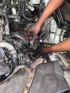 All Photos for Bobby's Mobile Auto Repair in Goodlettsville, TN