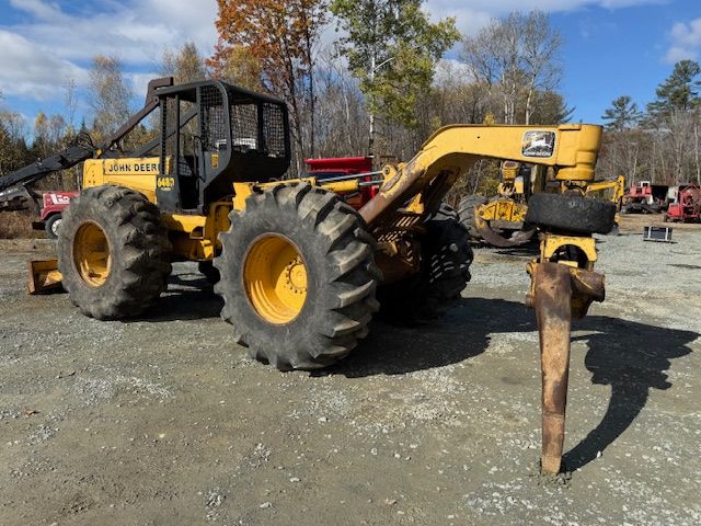  for  in Northumberland, NH