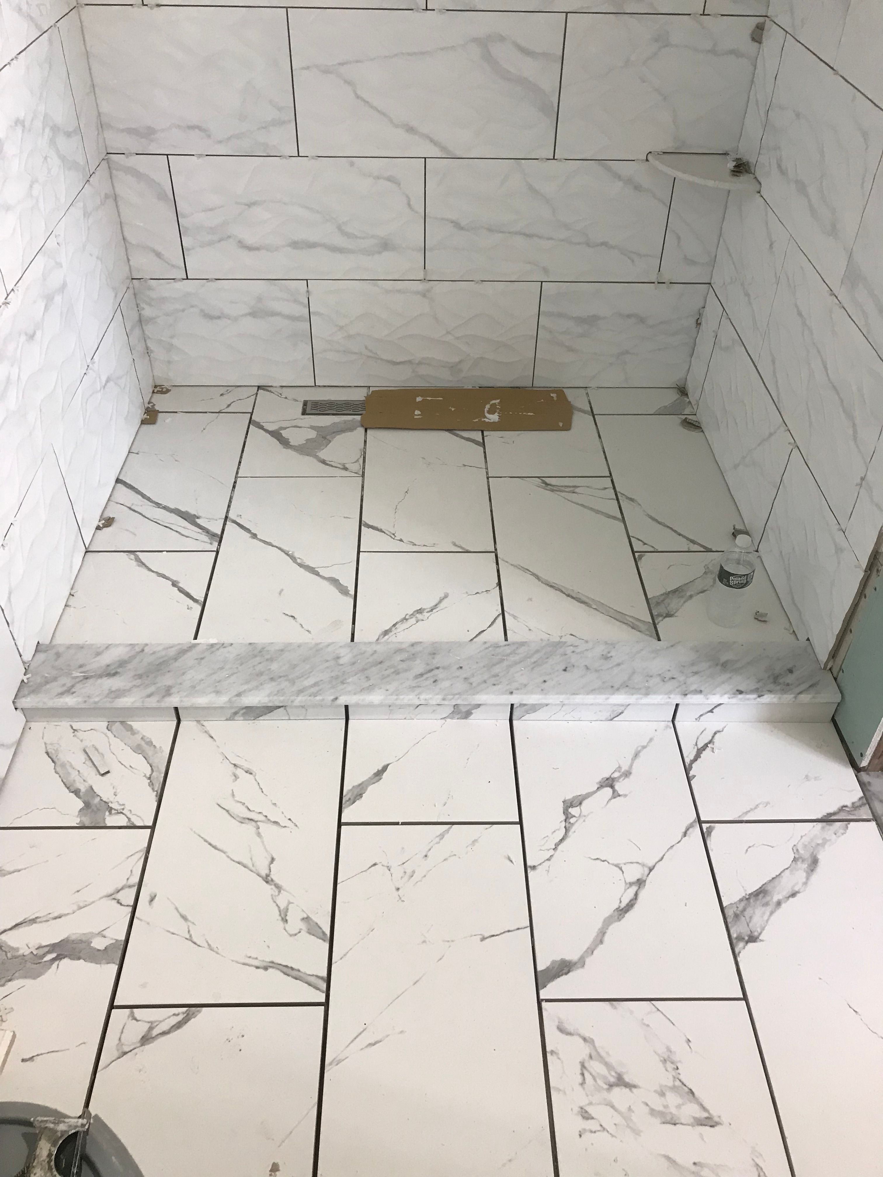 All Photos for AAG General Construction in Stafford Township, NJ