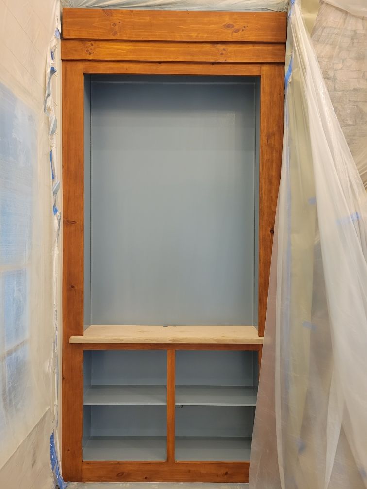  for Harris Construction Services in Maryville, TN