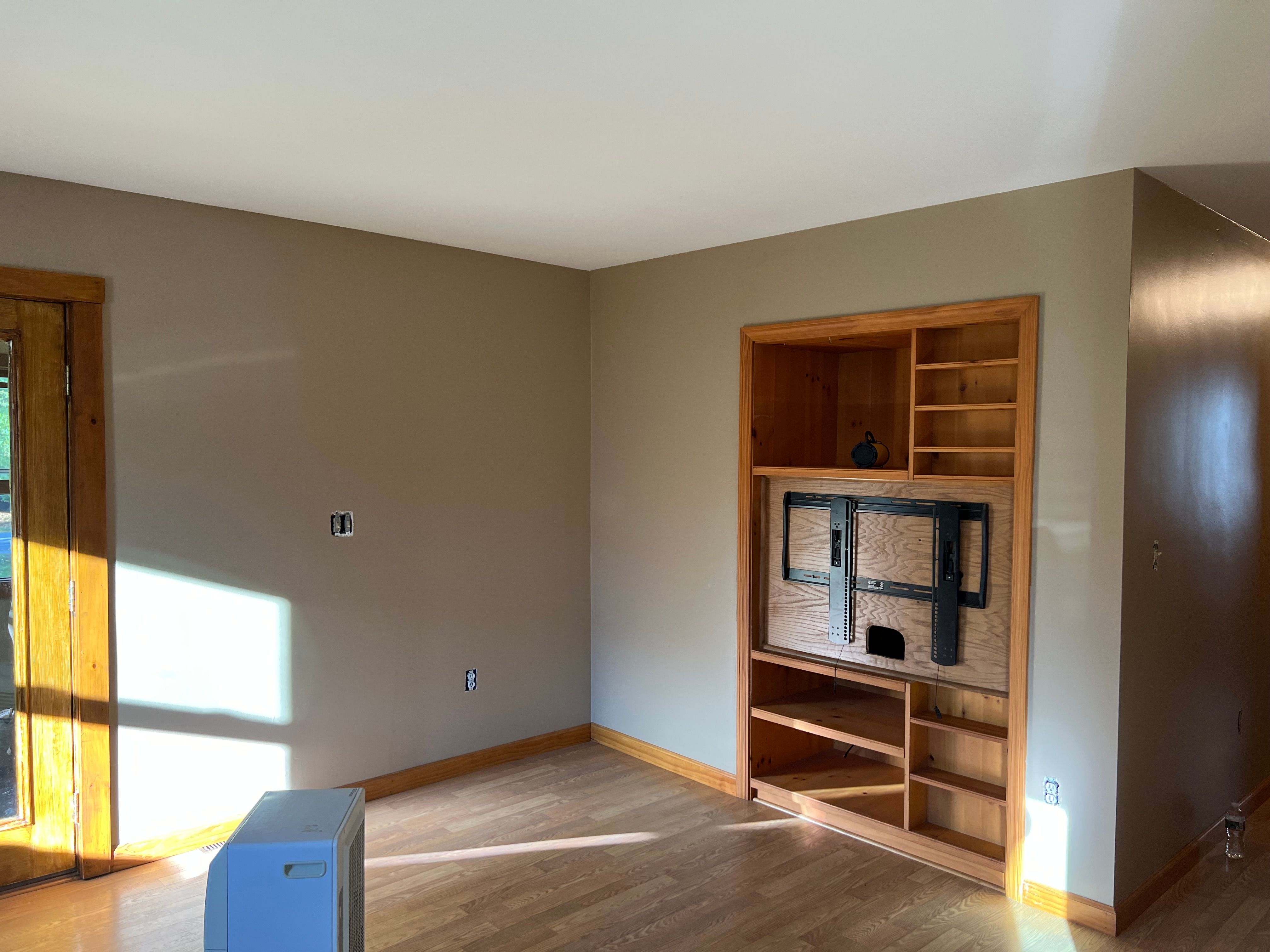  for Jack Of All Blades in Windsor County, VT