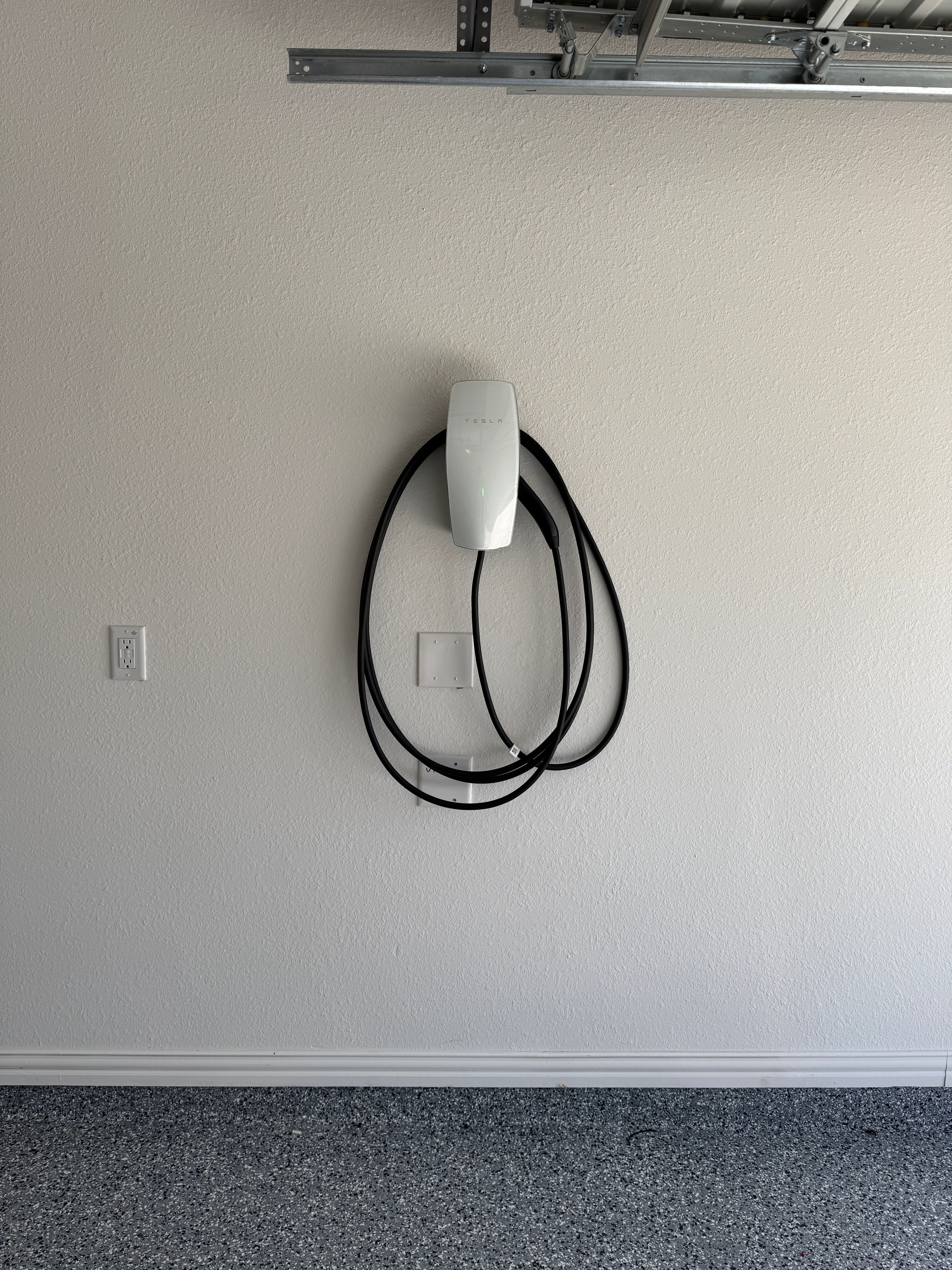 All Photos for Galev Electric in Prosper, TX