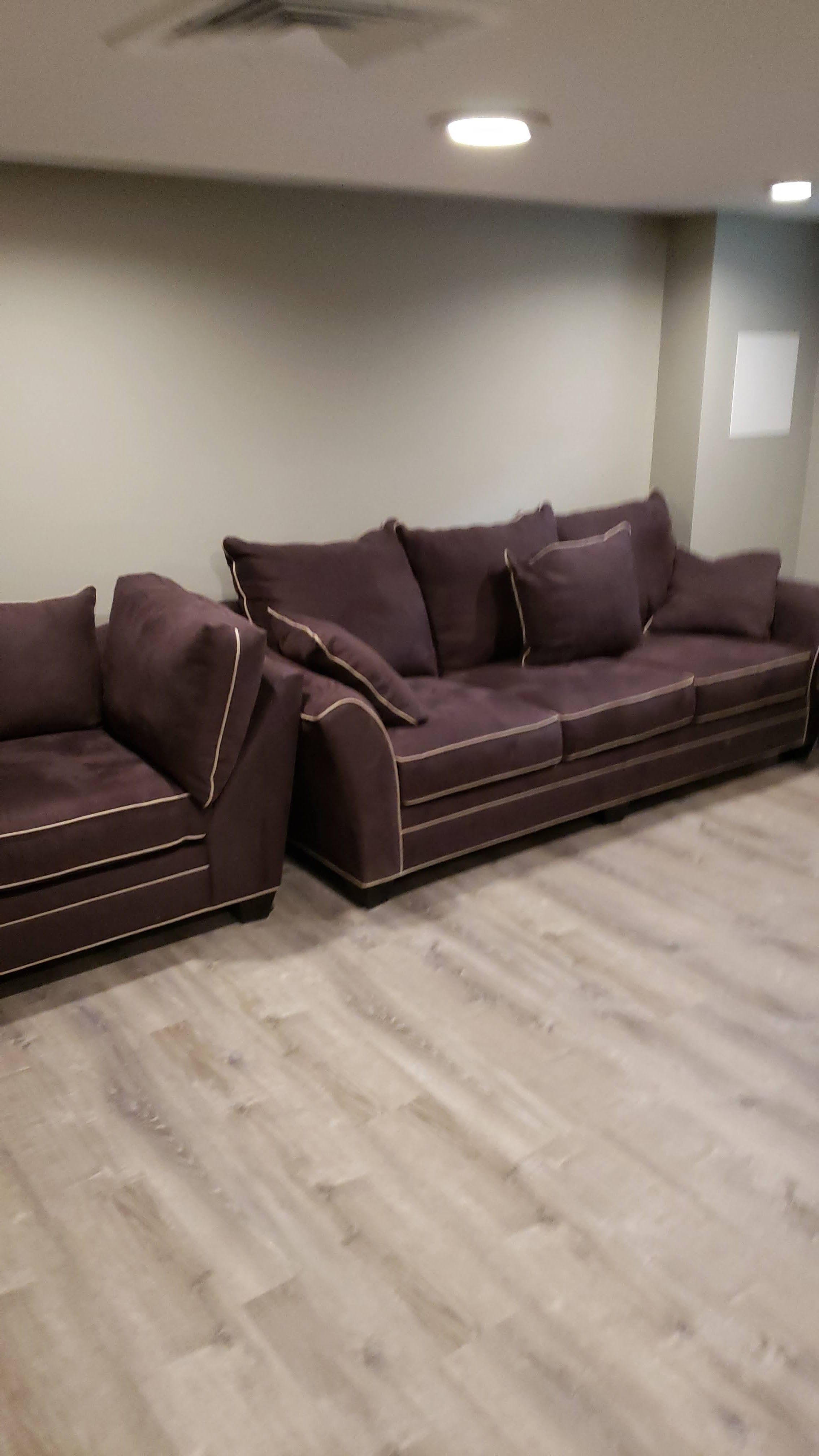  for Millenium Construction & Property Management in Tampa, FL