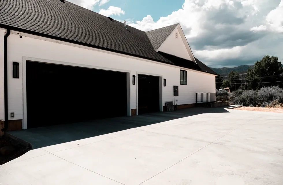 All Photos for Sandalwood Homes in Parowan, UT