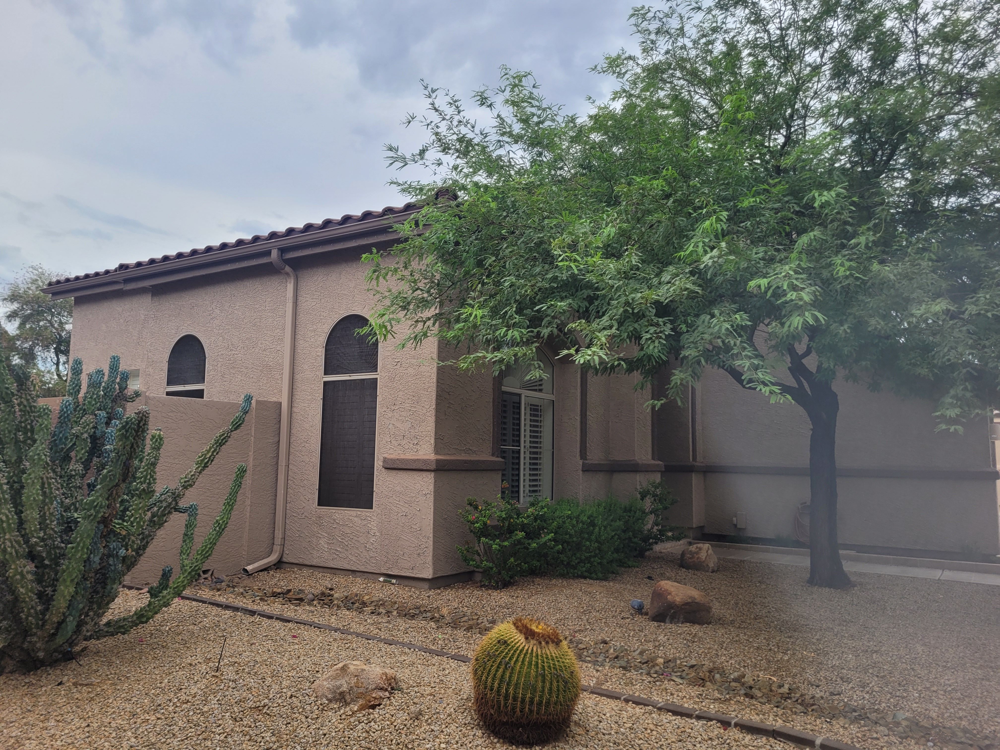 All Photos for Mr Painting Houses LLC in Laveen Village, AZ