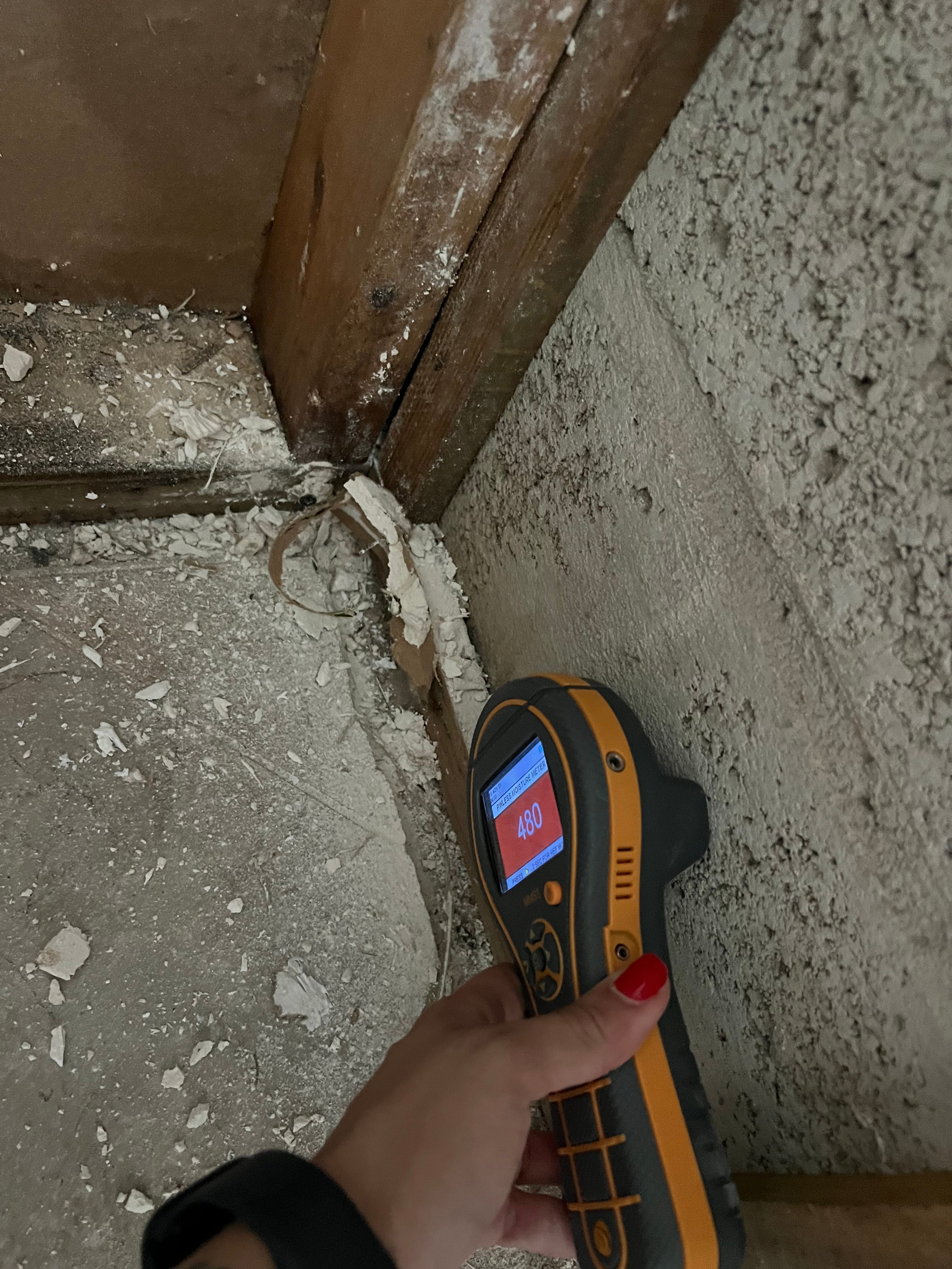  for N&D Restoration Services When Disaster Strikes, We Come In in Cape Coral,  FL