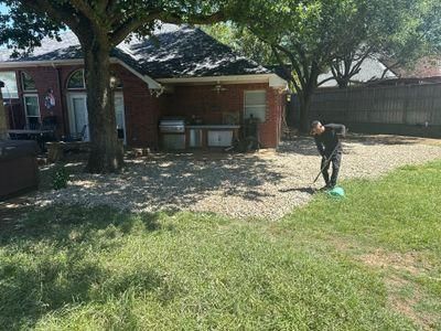 All Photos for Light It Up AV & Turf in Westlake, TX