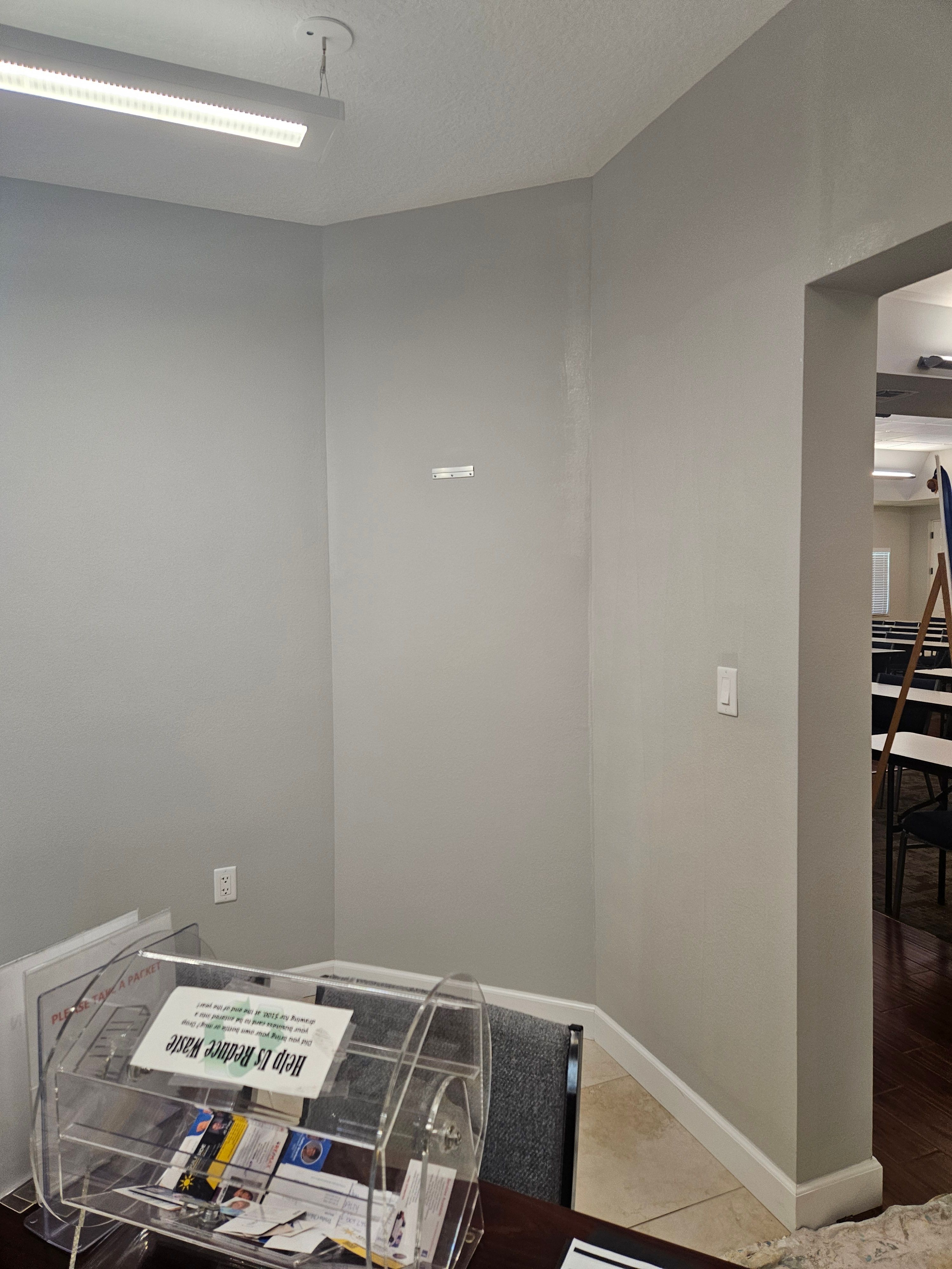 All Photos for Kranenburg Painting Inc in Venice, FL