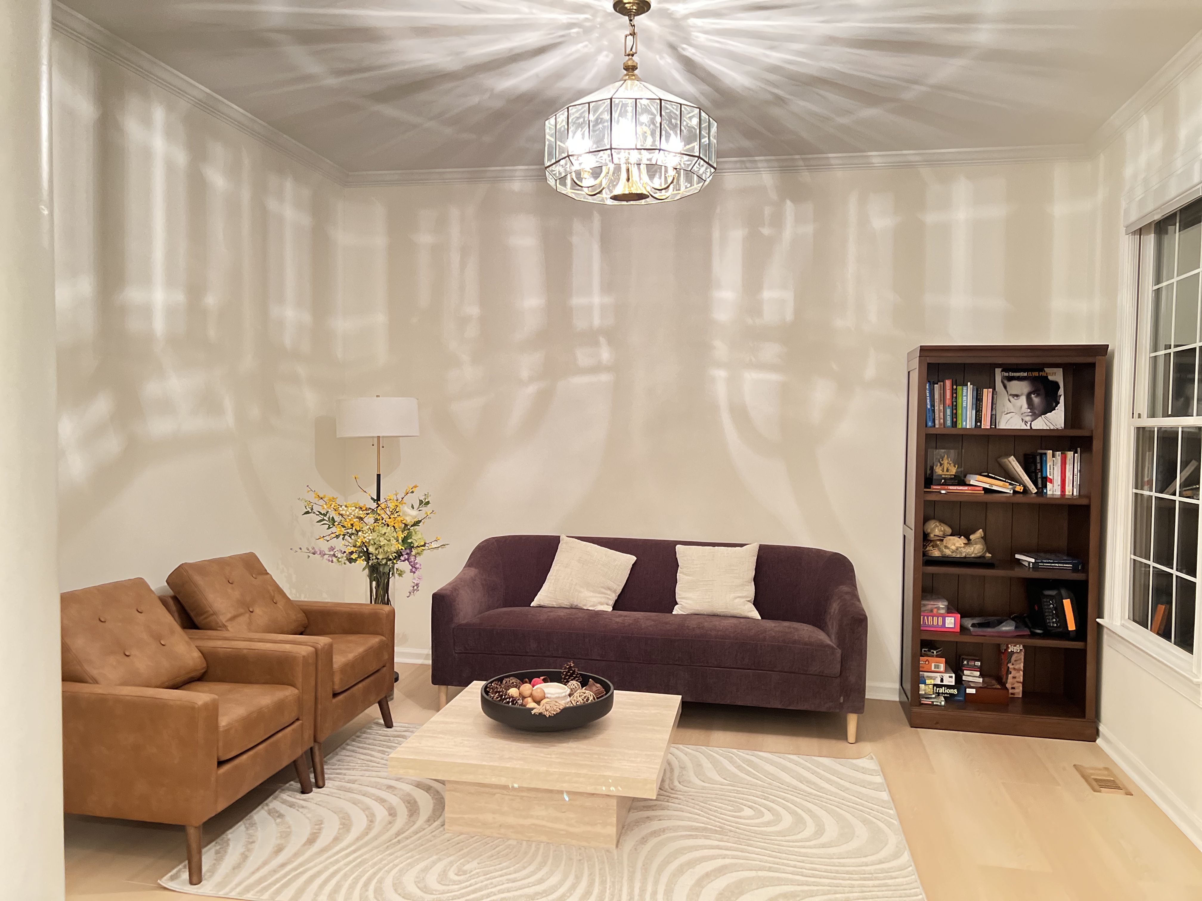  for NOVA Construction Now in Arlington, VA