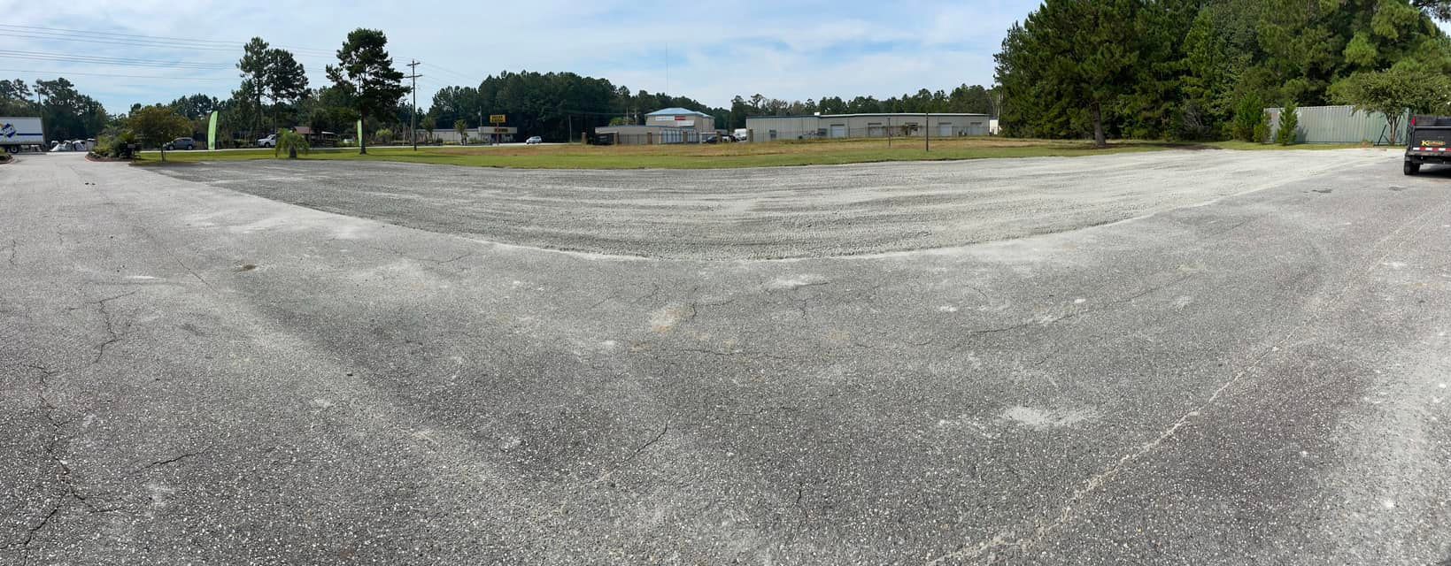  for Iron Industries in Bluffton, SC