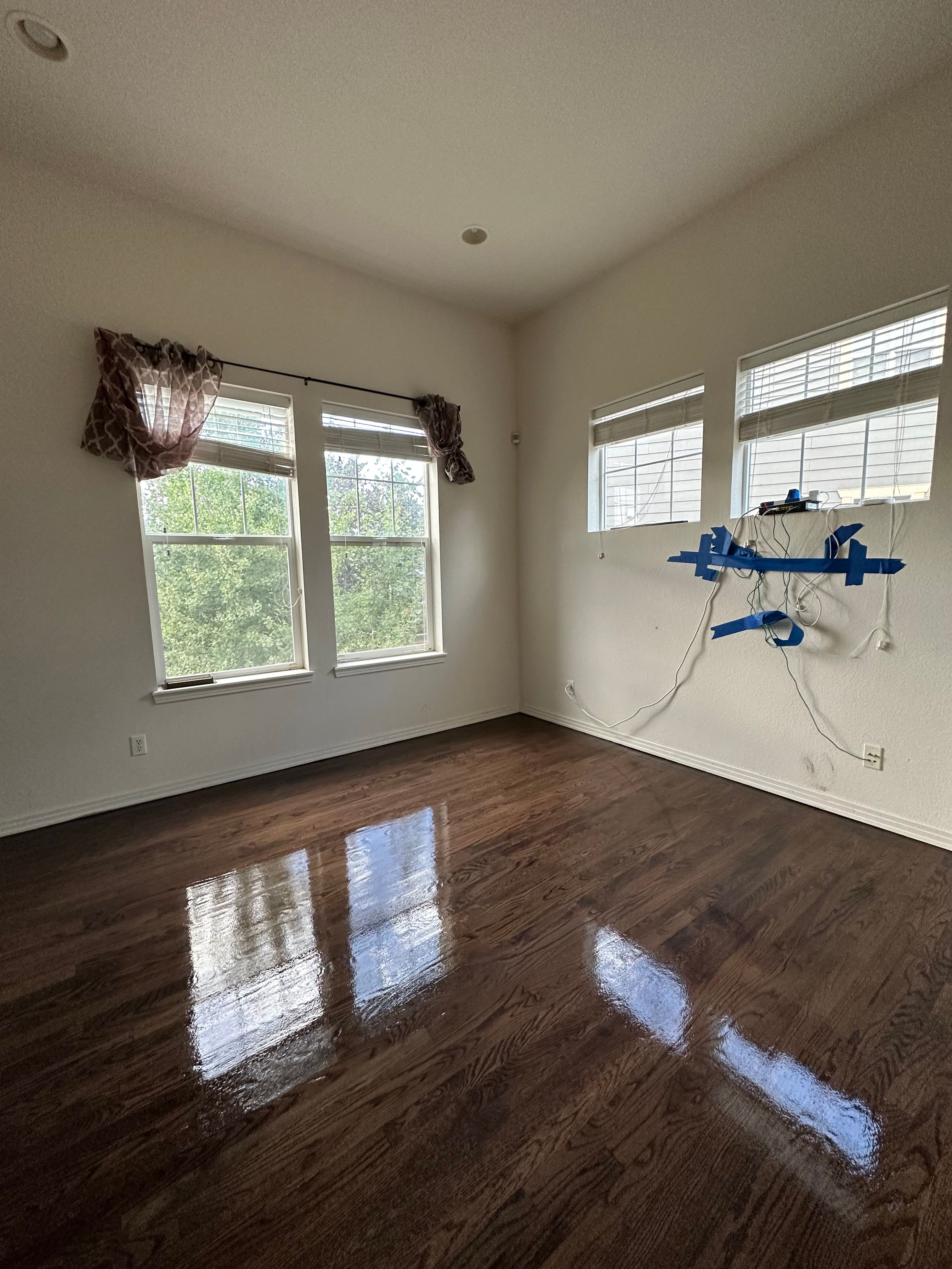  for Alpha Flooring & Painting Services. in Centennial, CO