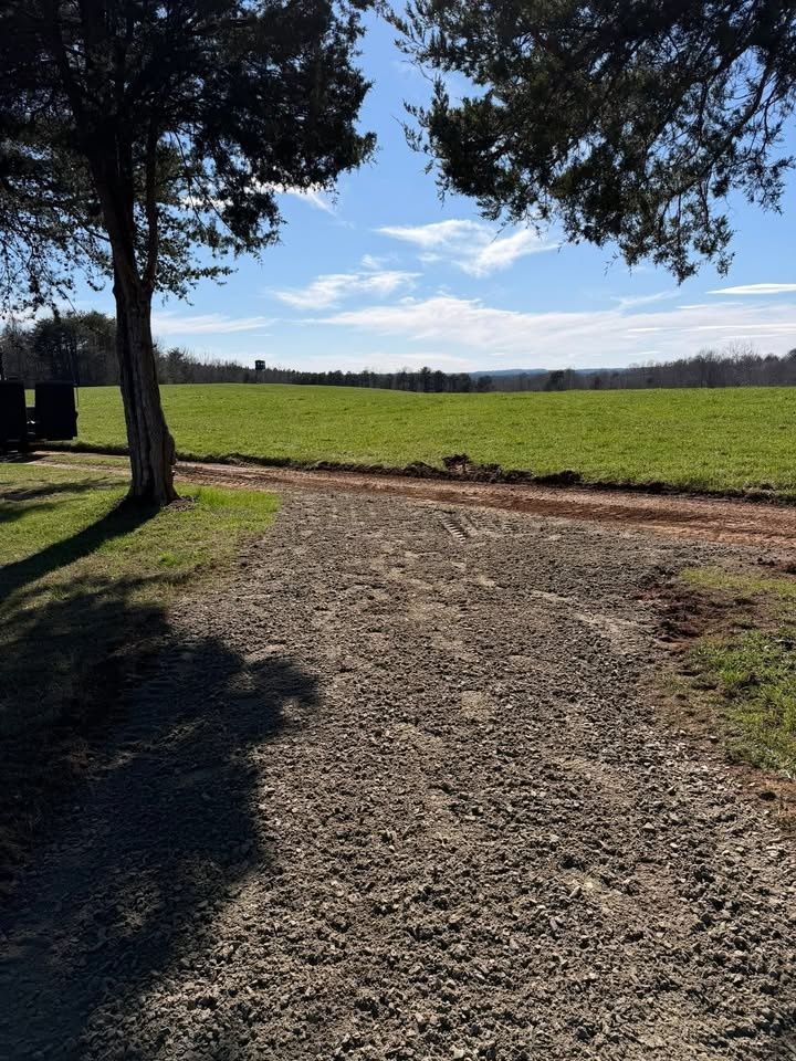 All Photos for Hunt’s Hauling & Landworks LLC in Danville, VA