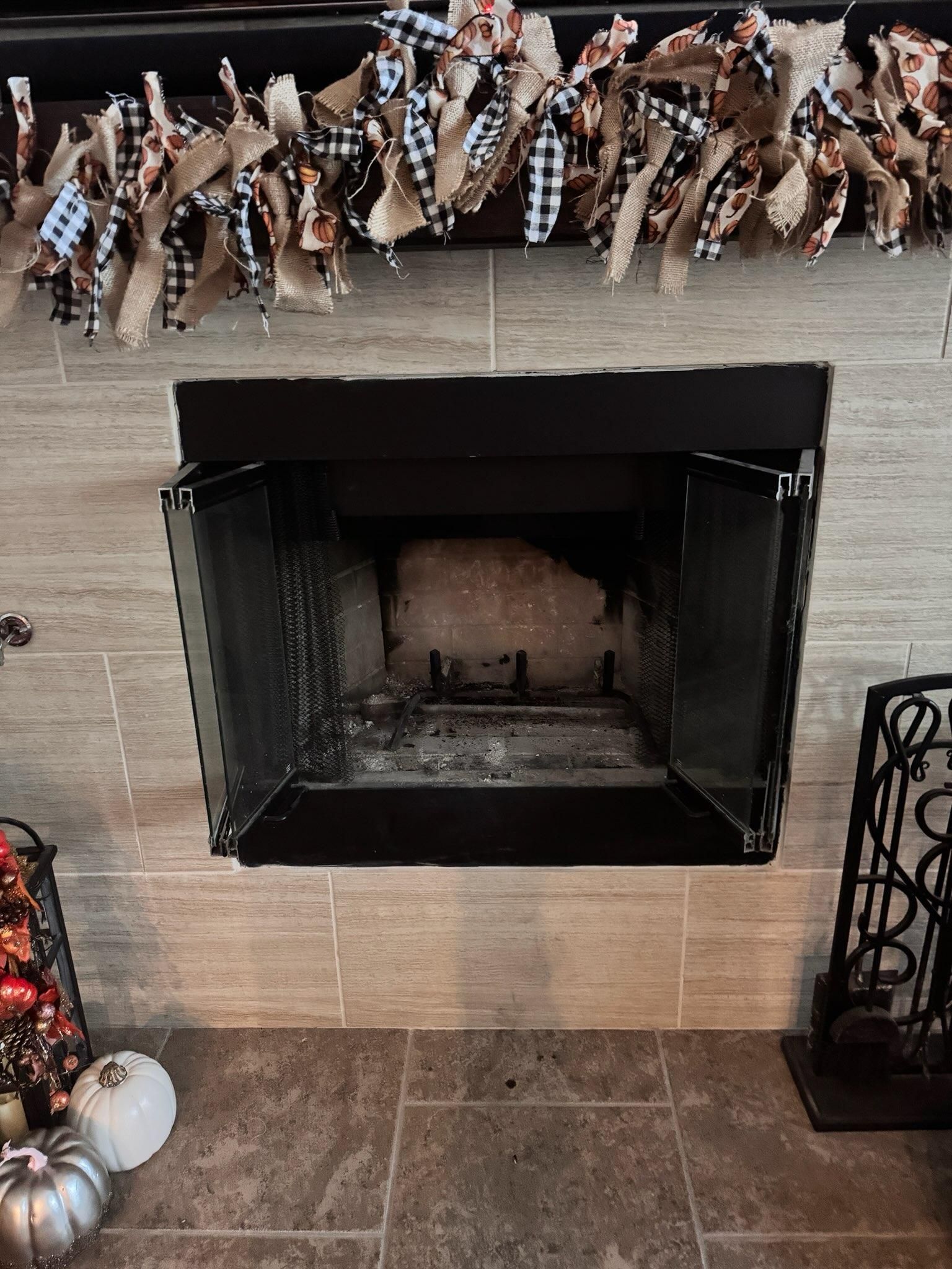  for AAA Home Services Chimney & Dryer Vent Cleaning, Aaron's Plumbing in San Antonio, TX