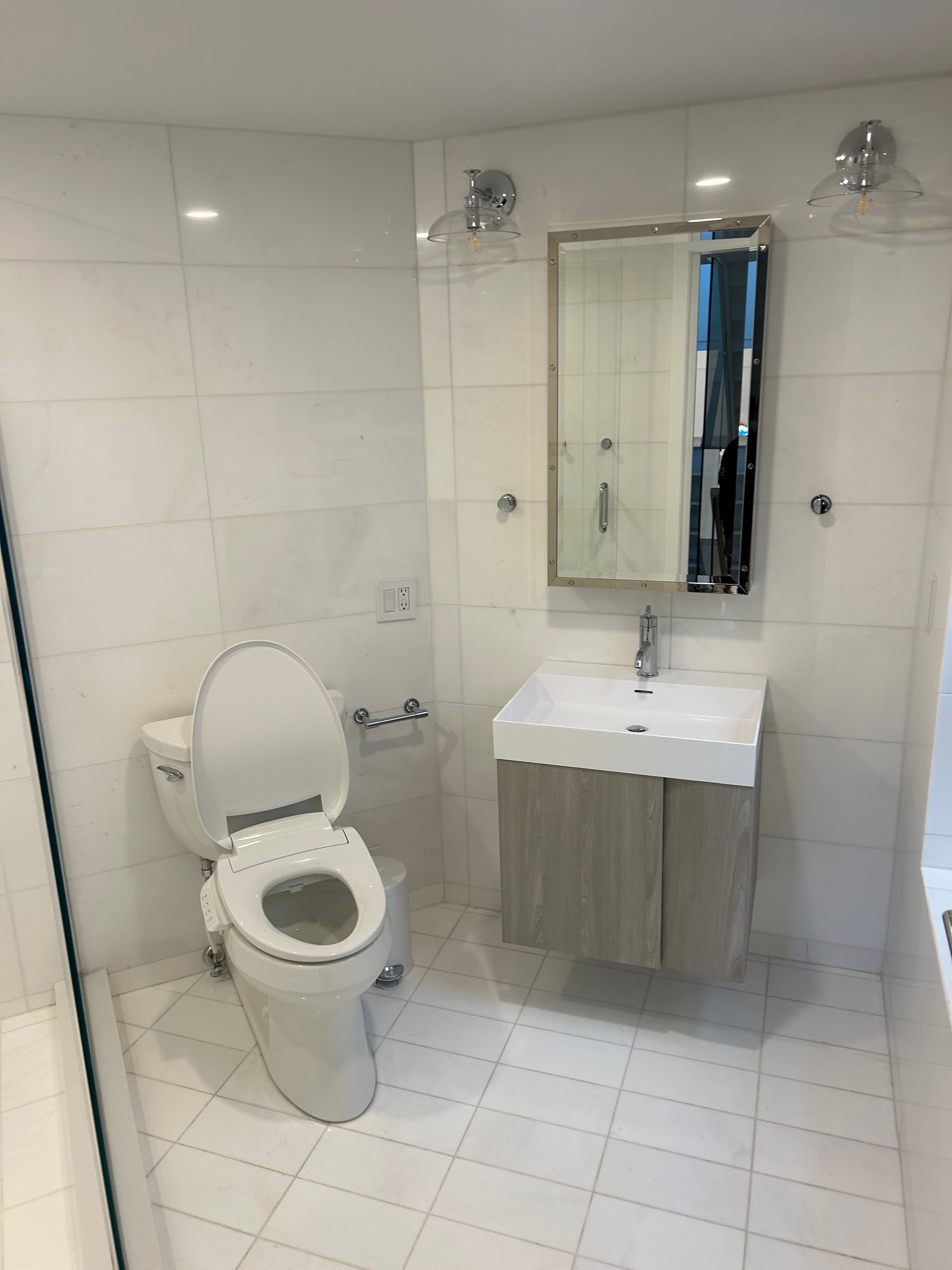  for Quality Contracting in New York, NY