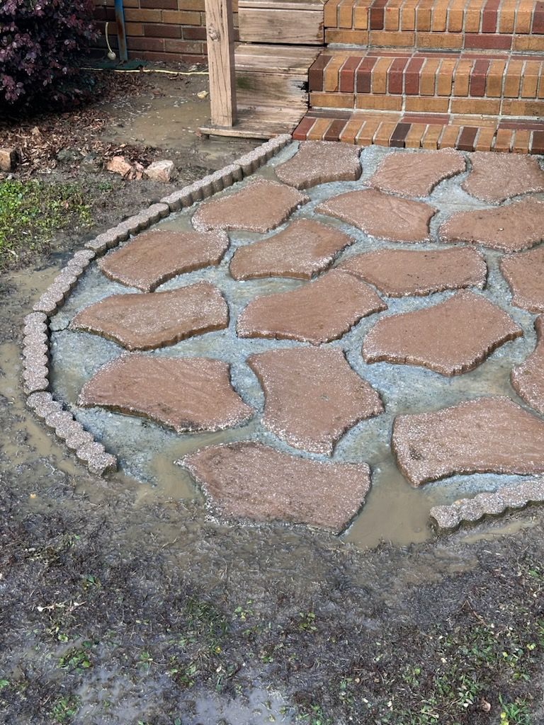  for X-Stream Pressure Washing and Roof Cleaning in Sandersville, GA