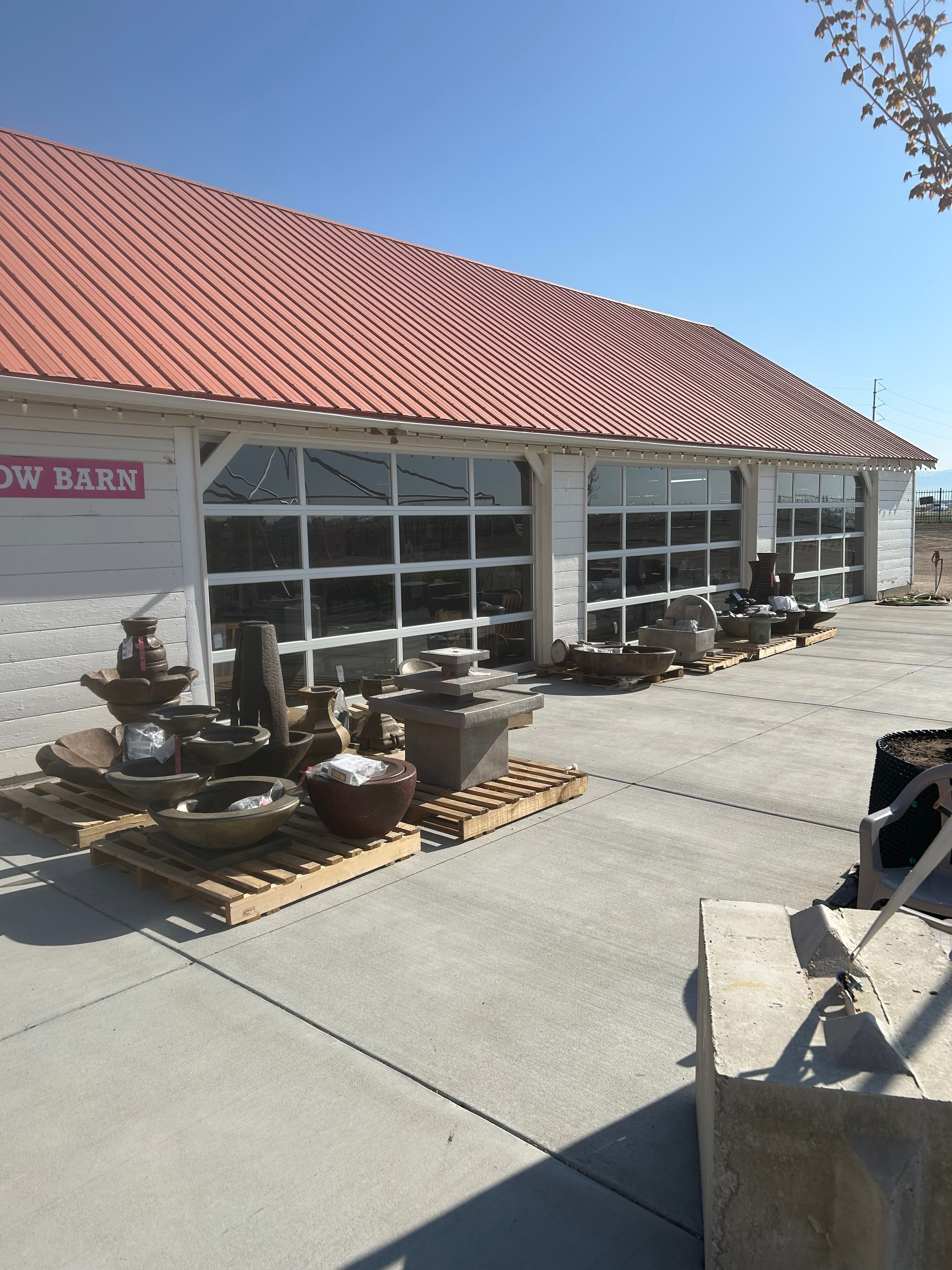 All Photos for Garage Door 911 in Nampa, ID