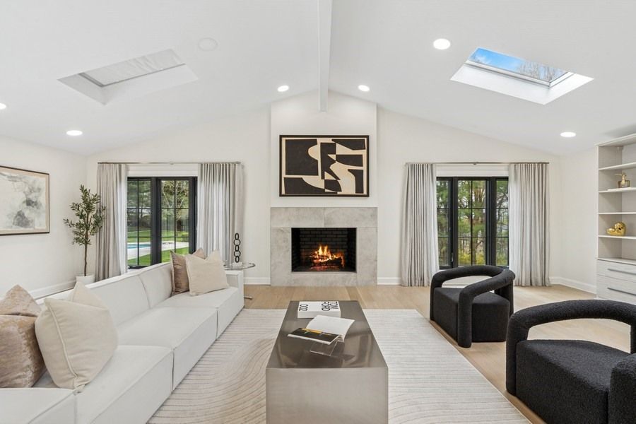  for RJT Custom Builders in Woodcliff Lake, NJ