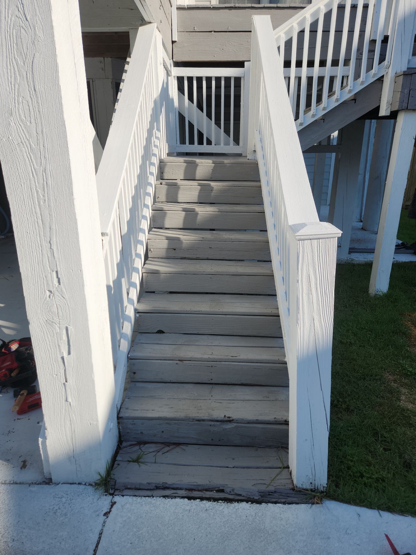  for MDP Elite Services LLC: Custom Home Builder & Renovation Contractor in Baldwin County, AL in Baldwin County, AL