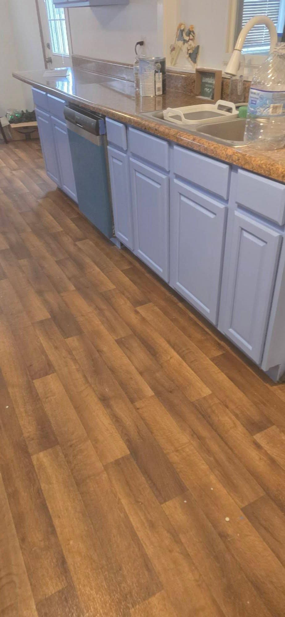  for Second Chance Painting  in McMinnville, TN