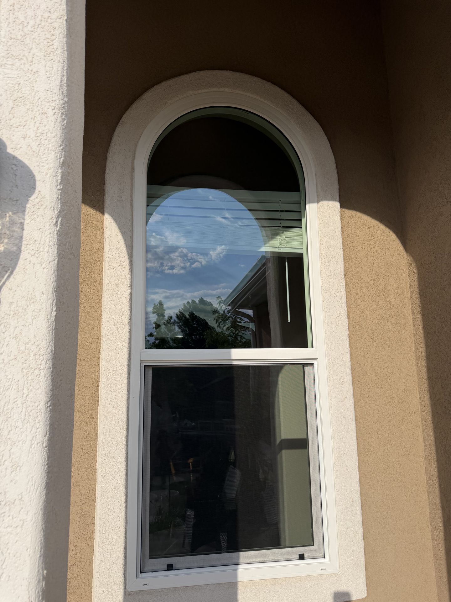  for Vivid Windows in Centerville, UT