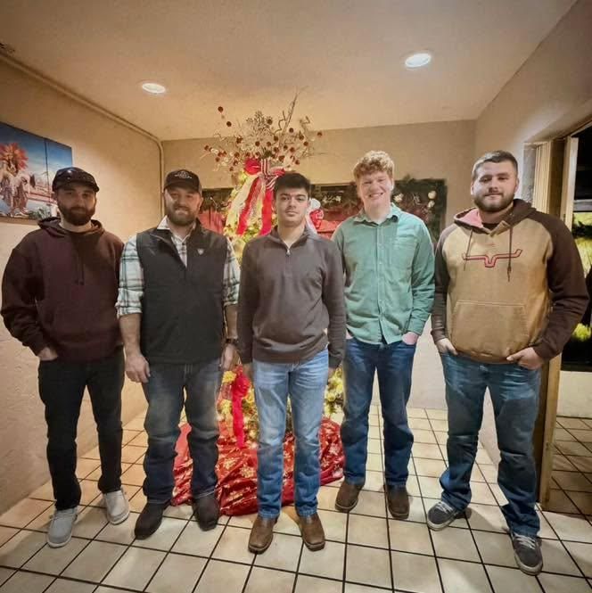  for Ultimate Air in Salyersville, KY