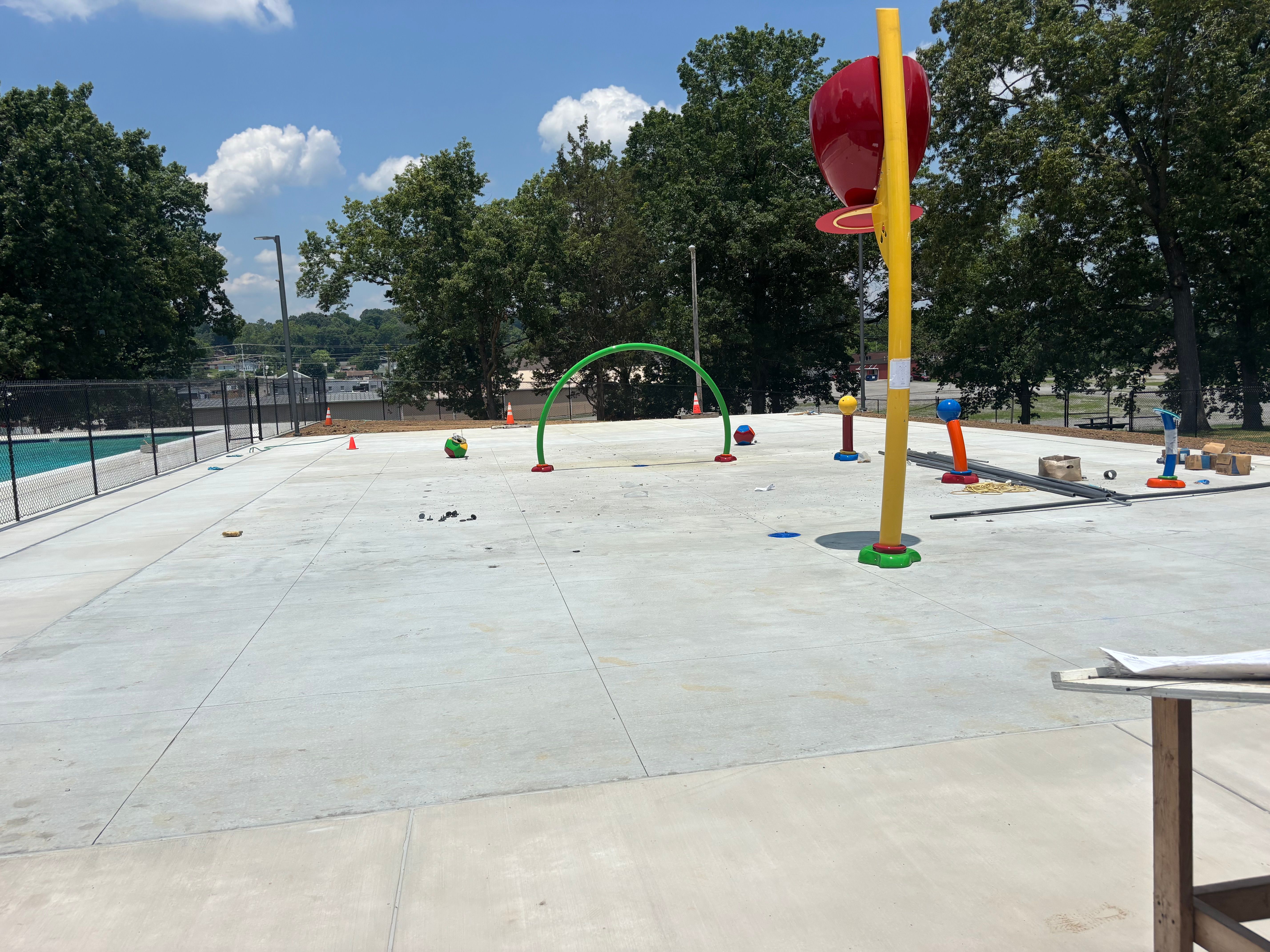 All Photos for Tommy Moore Construction in Anderson County, TN