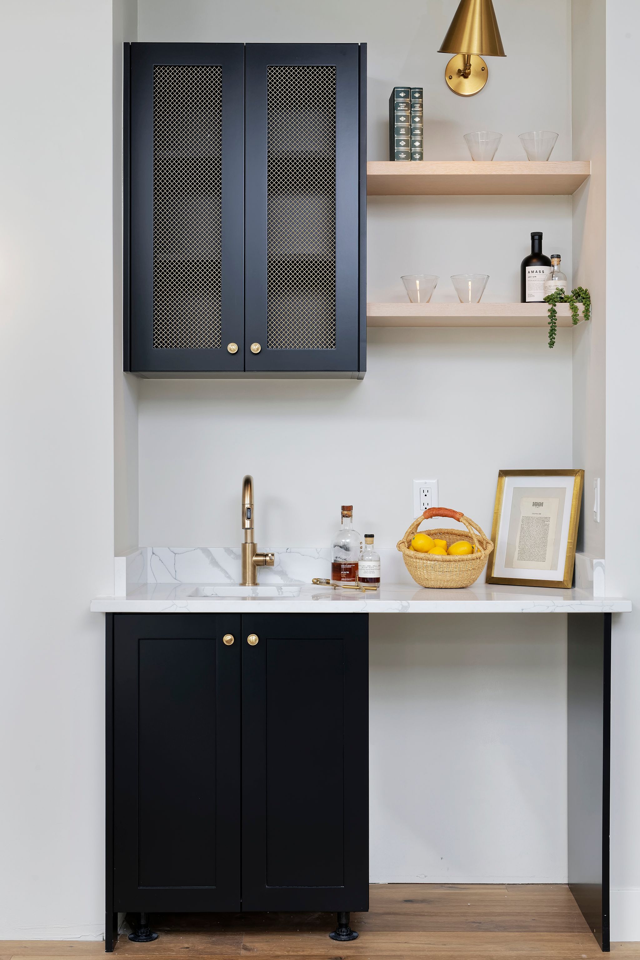  for Radiant Homes LLC in Fort Collins, CO