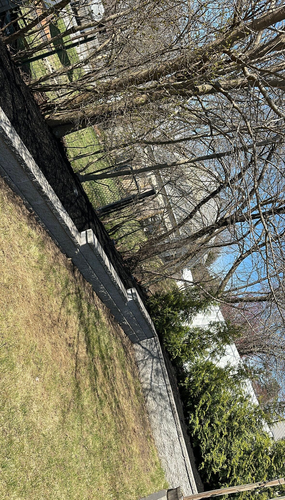  for Pote Landscaping LLC in Wilmington, MA
