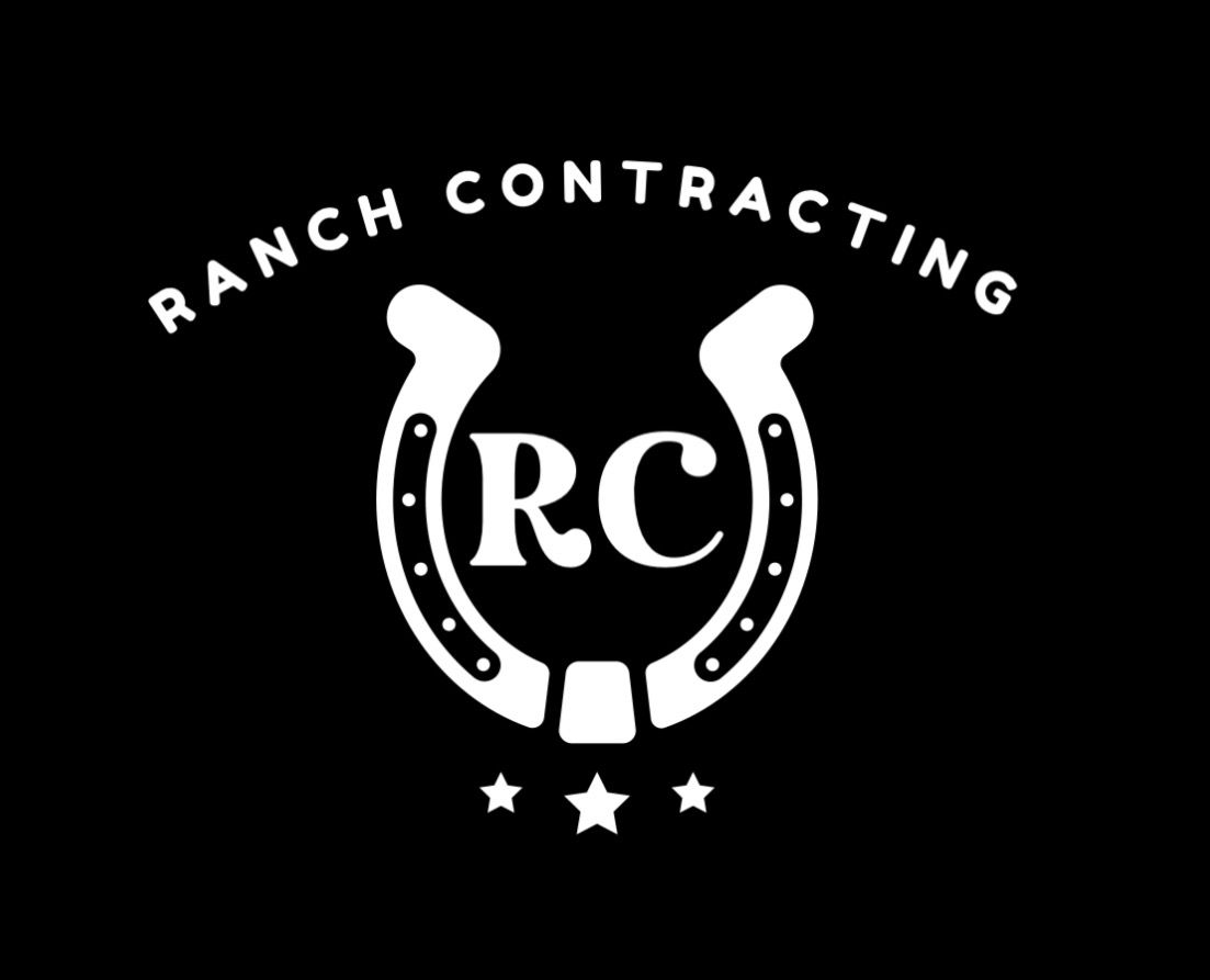  for Ranch Contracting LLC in Atlanta, GA