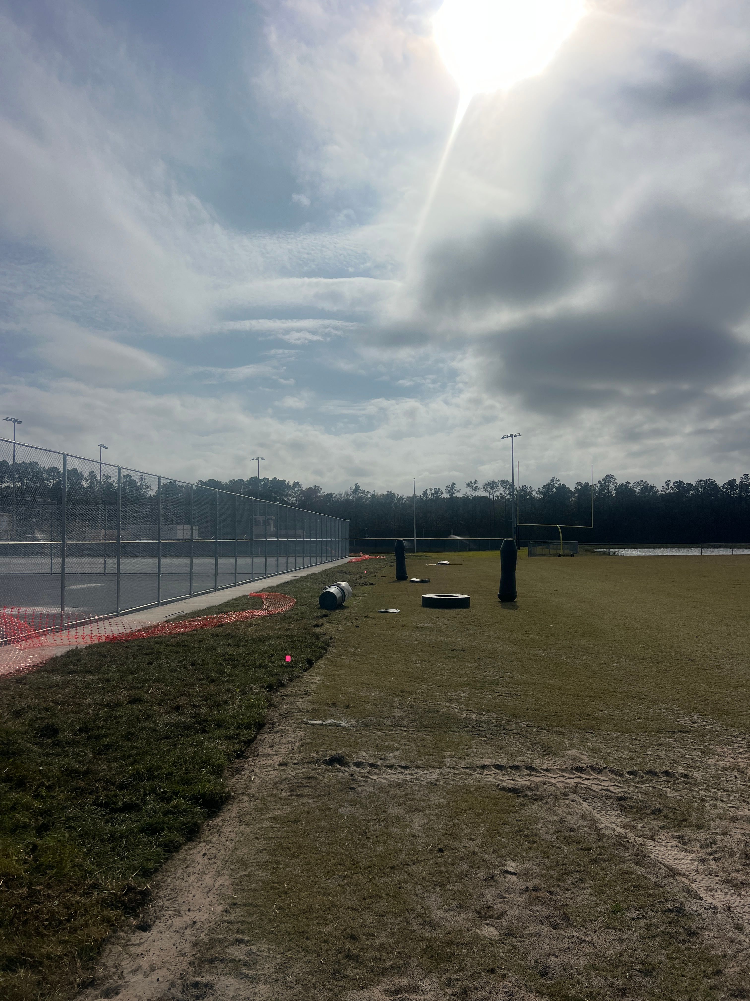  for C4 Ground Control in Oviedo, FL