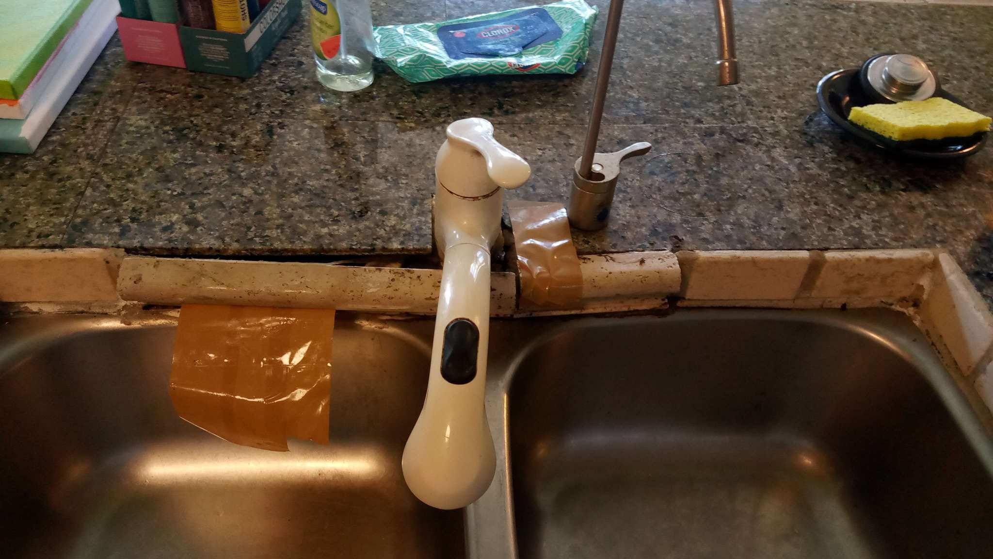 for Keys Yard Maintenance and Handyman in Marathon, FL