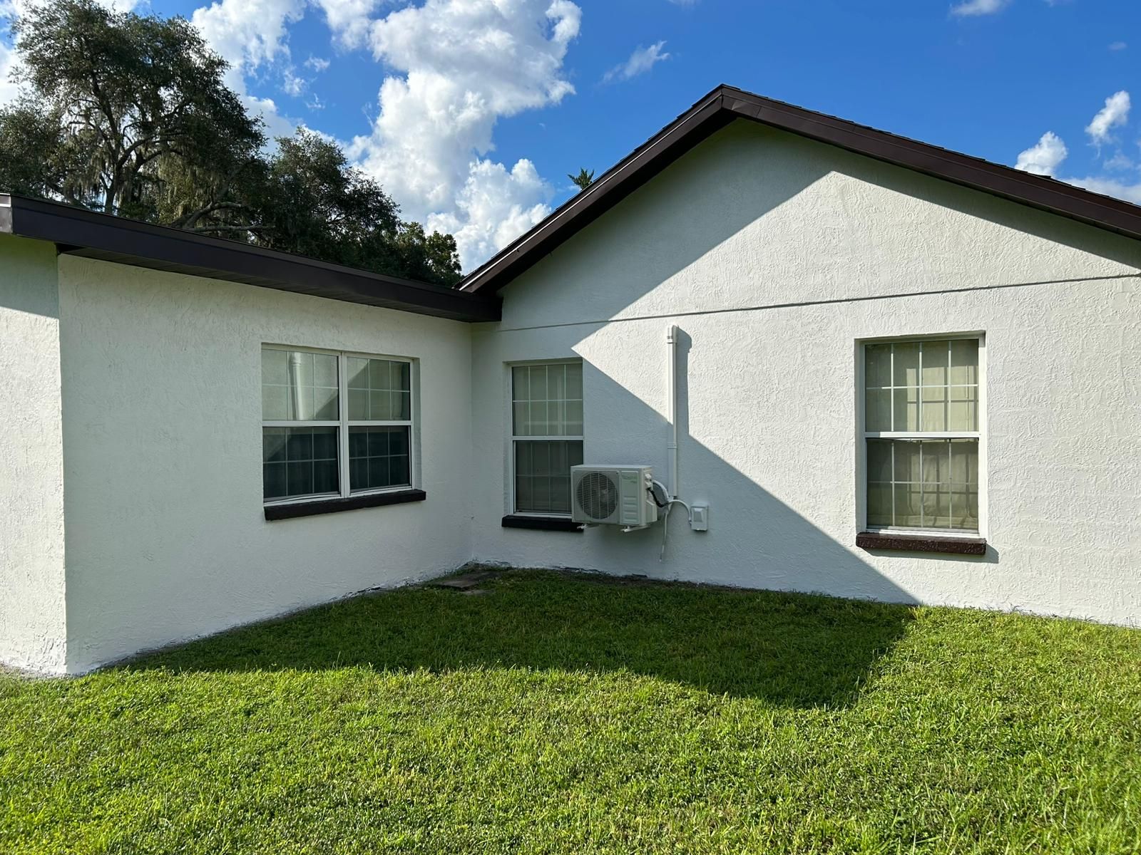 All Photos for Refresh Painting in Wesley Chapel, FL