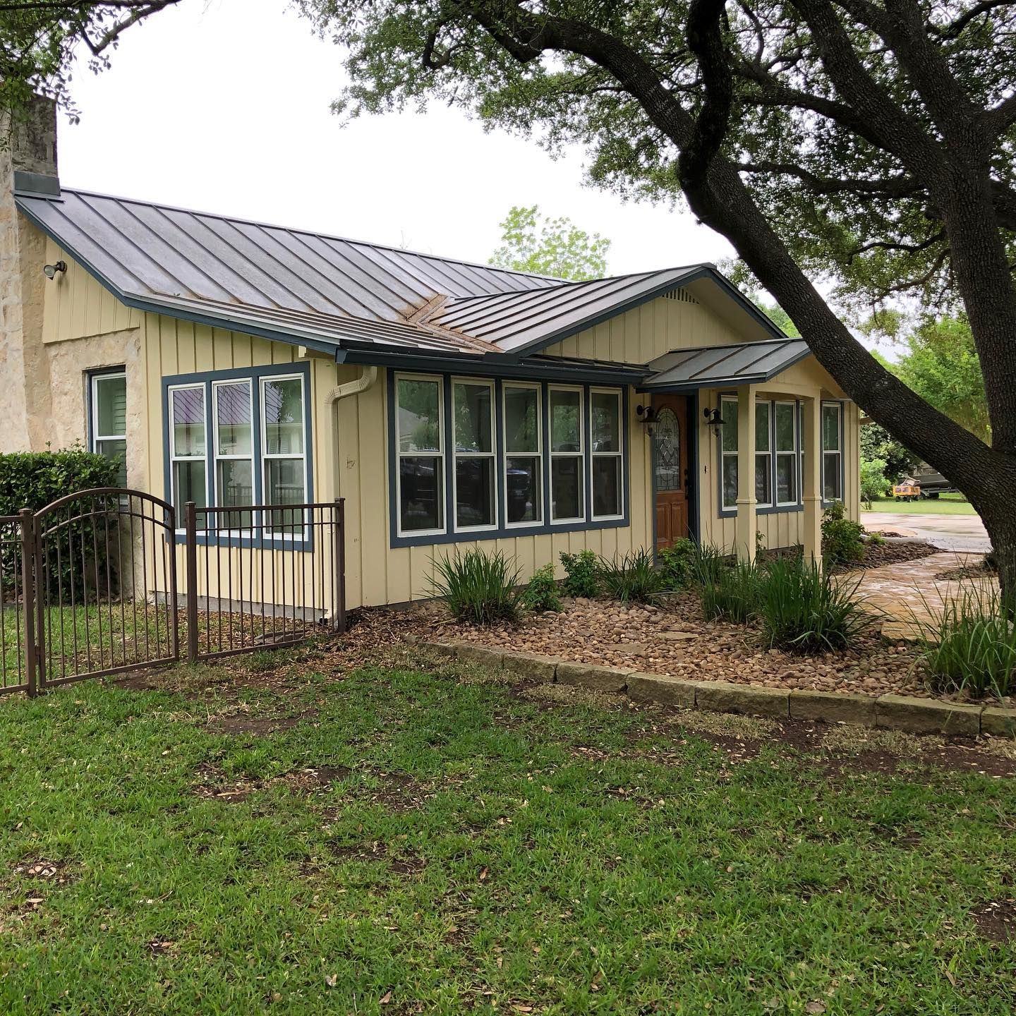  for Hudson McCoy Homes in Boerne, TX