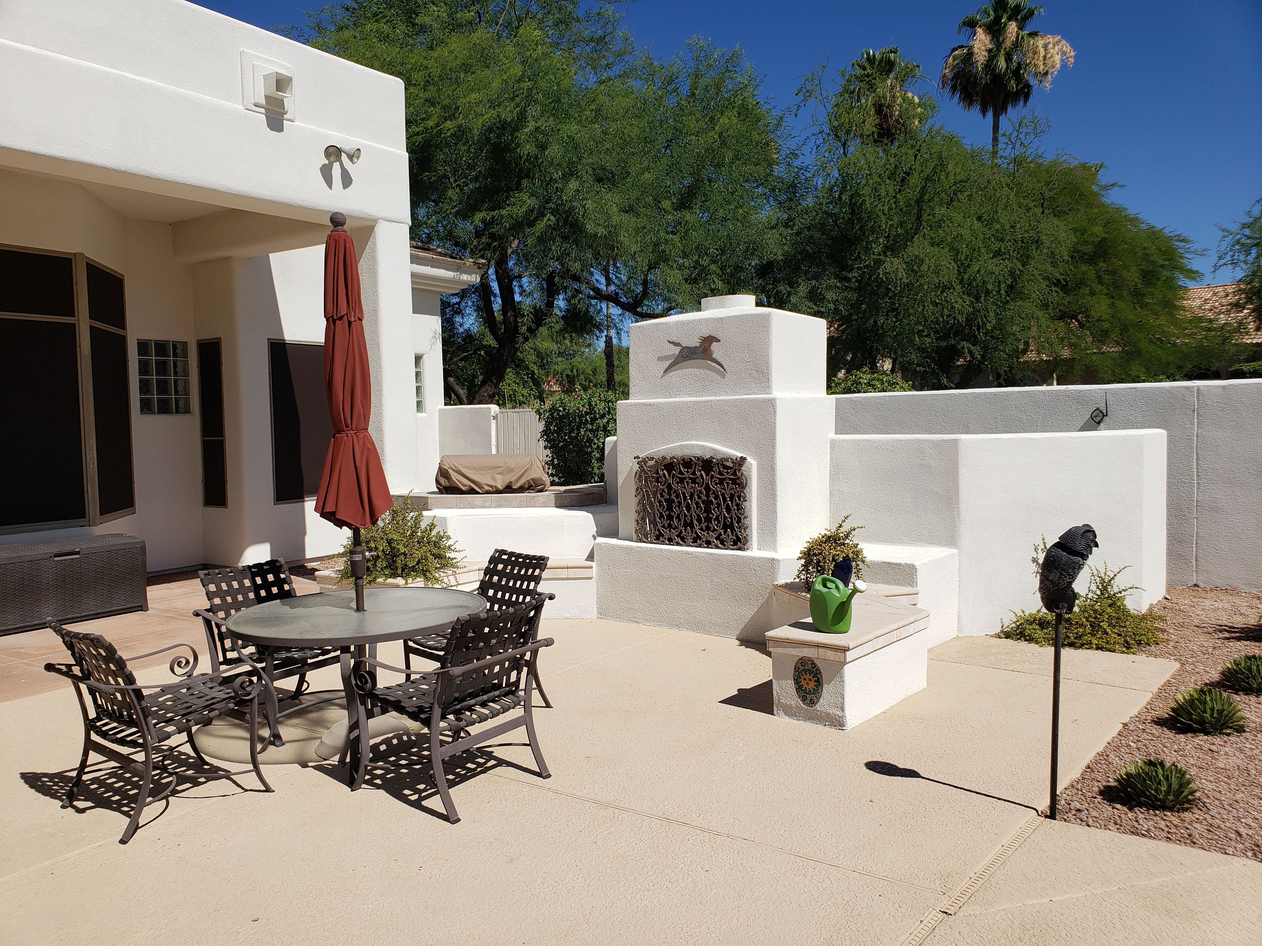 All Photos for Mr Painting Houses LLC in Laveen Village, AZ