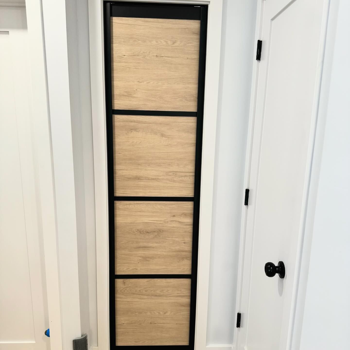 All Photos for Handy Blast Improvements in Wallington, NJ