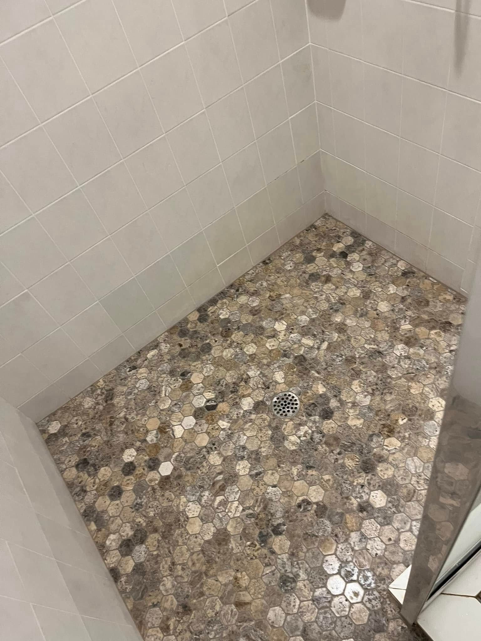  for Dail Flooring Solutions in Ruskin, FL