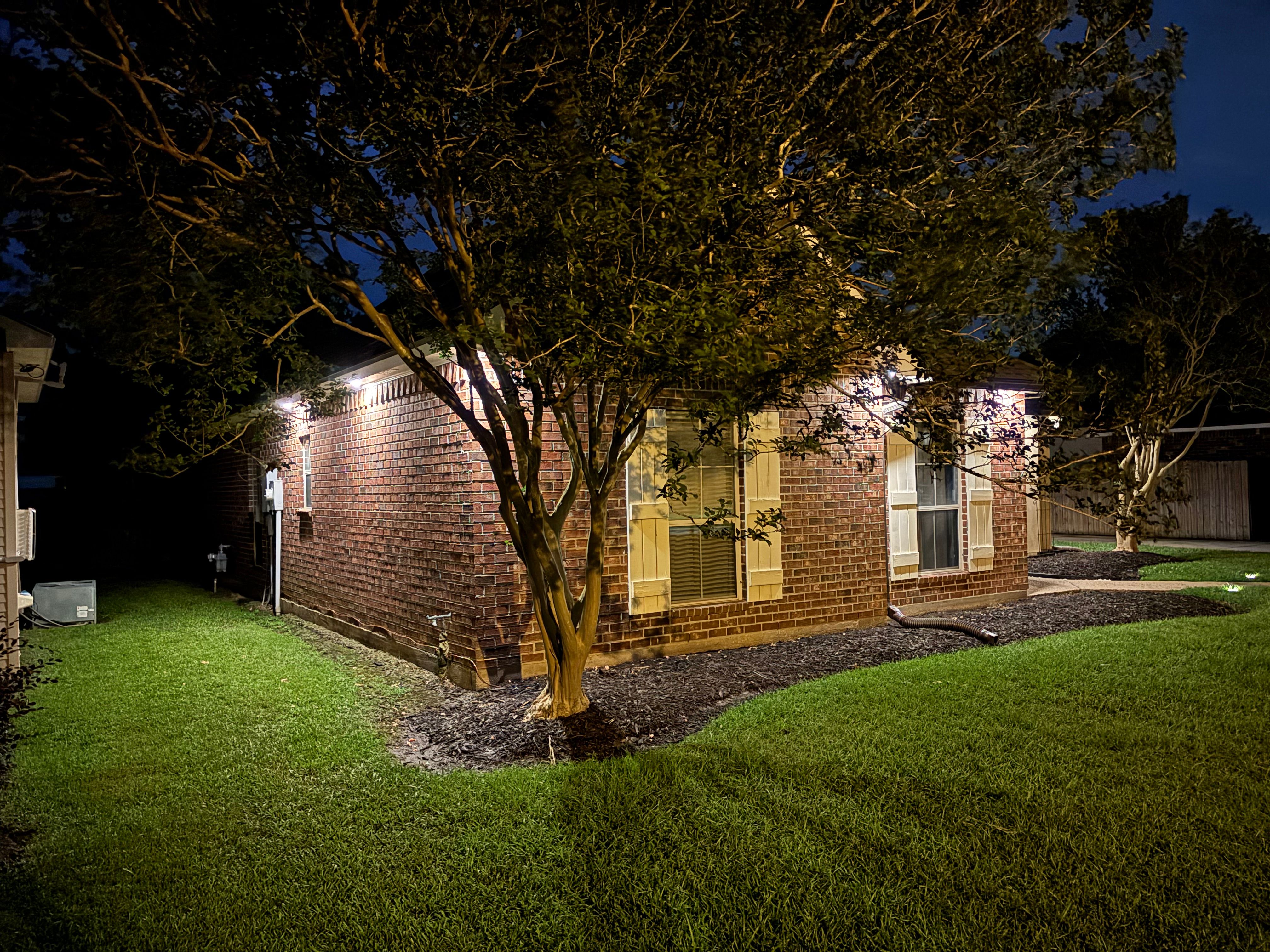  for Southern Circuits in Prairieville, LA