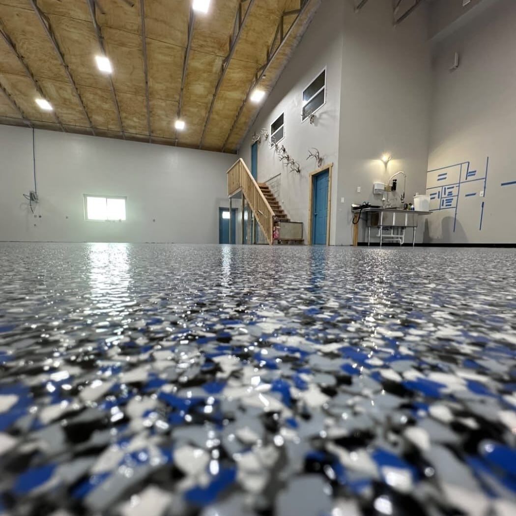  for Westan Improvements LLC in Jacksonville, FL