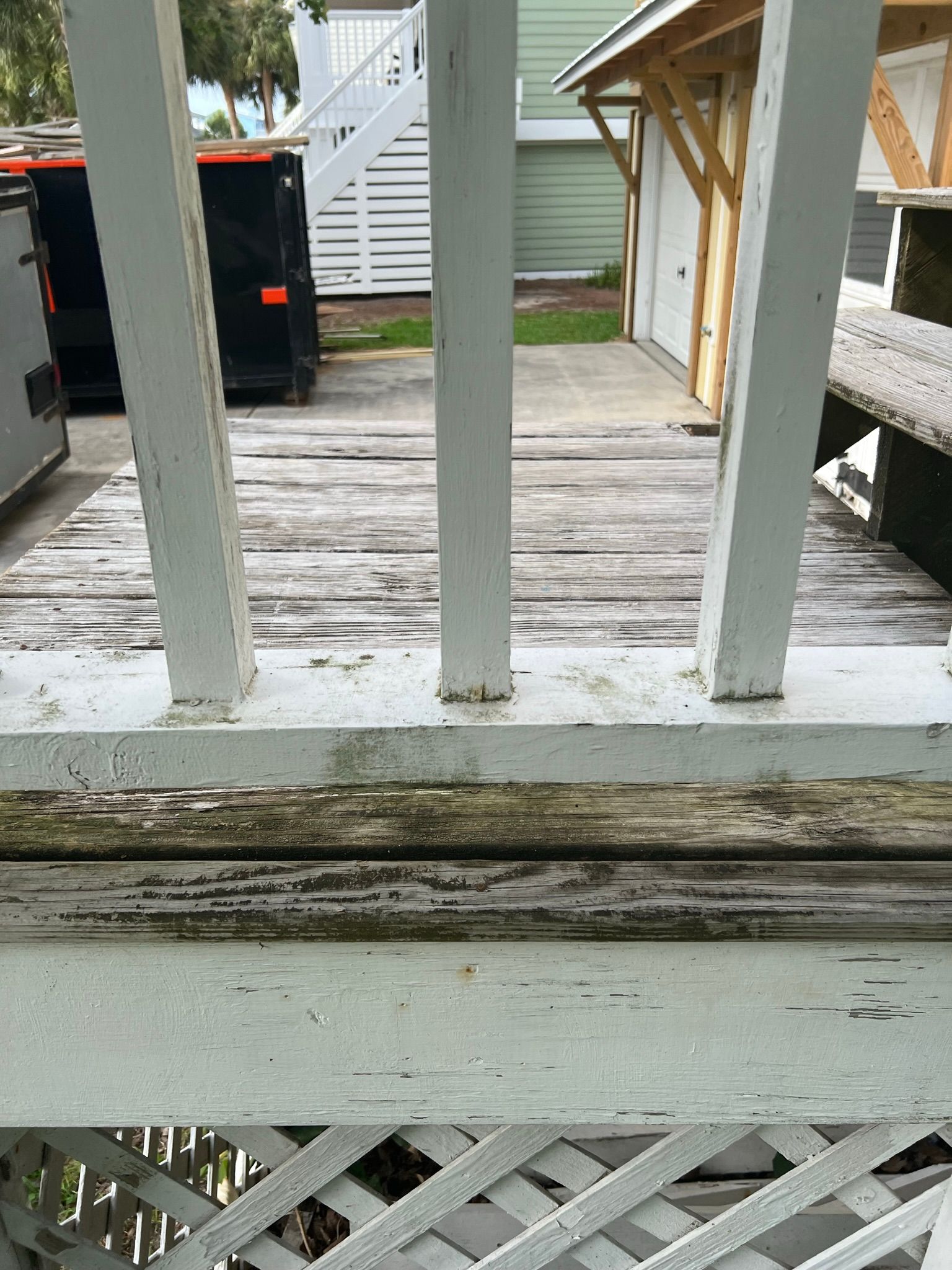  for MC2 Contracting Solutions in Wilmington, NC