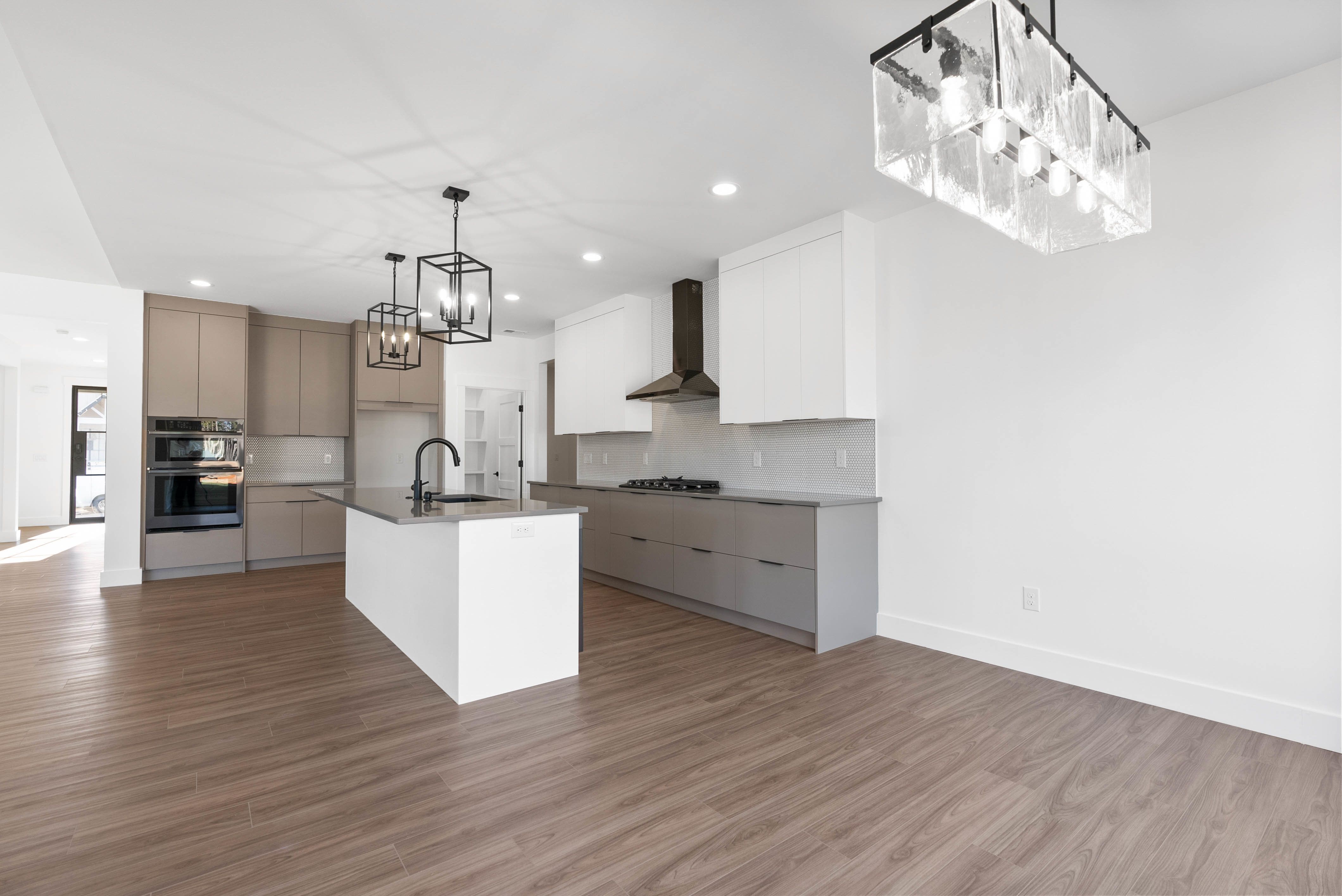  for Anchor Point Builders LLC in Greenville, SC