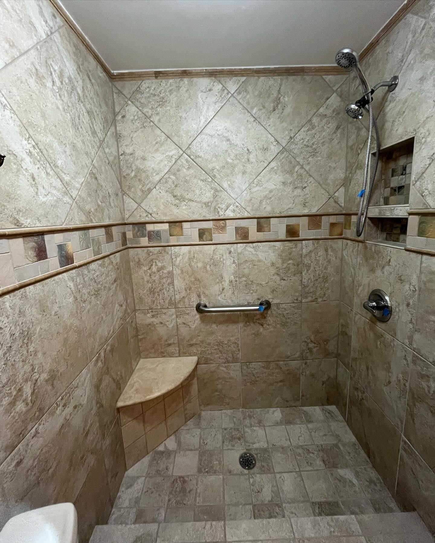  for BrileyBuilds in Greenville, SC