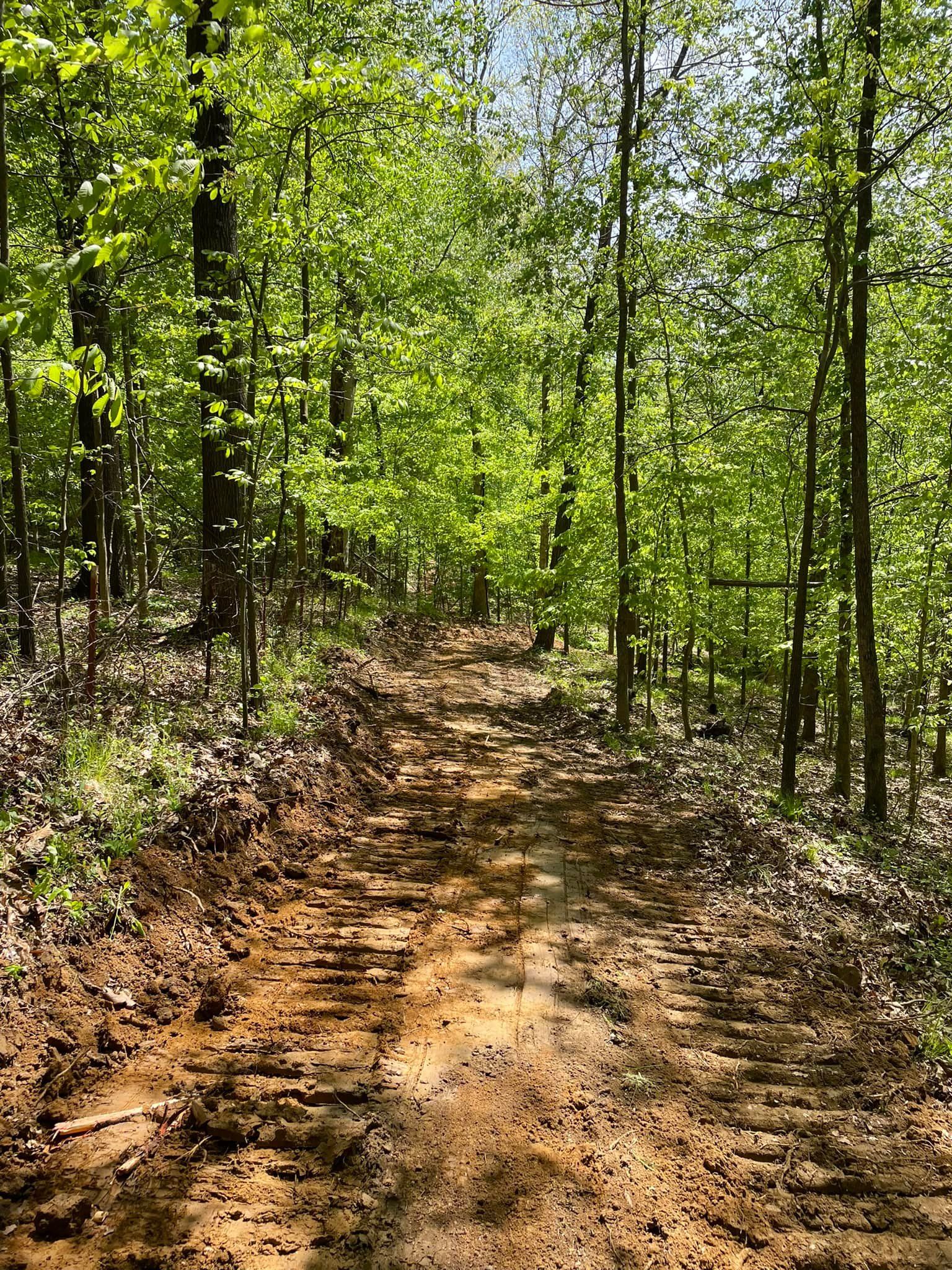 All Photos for Beaver Excavating Services in Friendship, TN