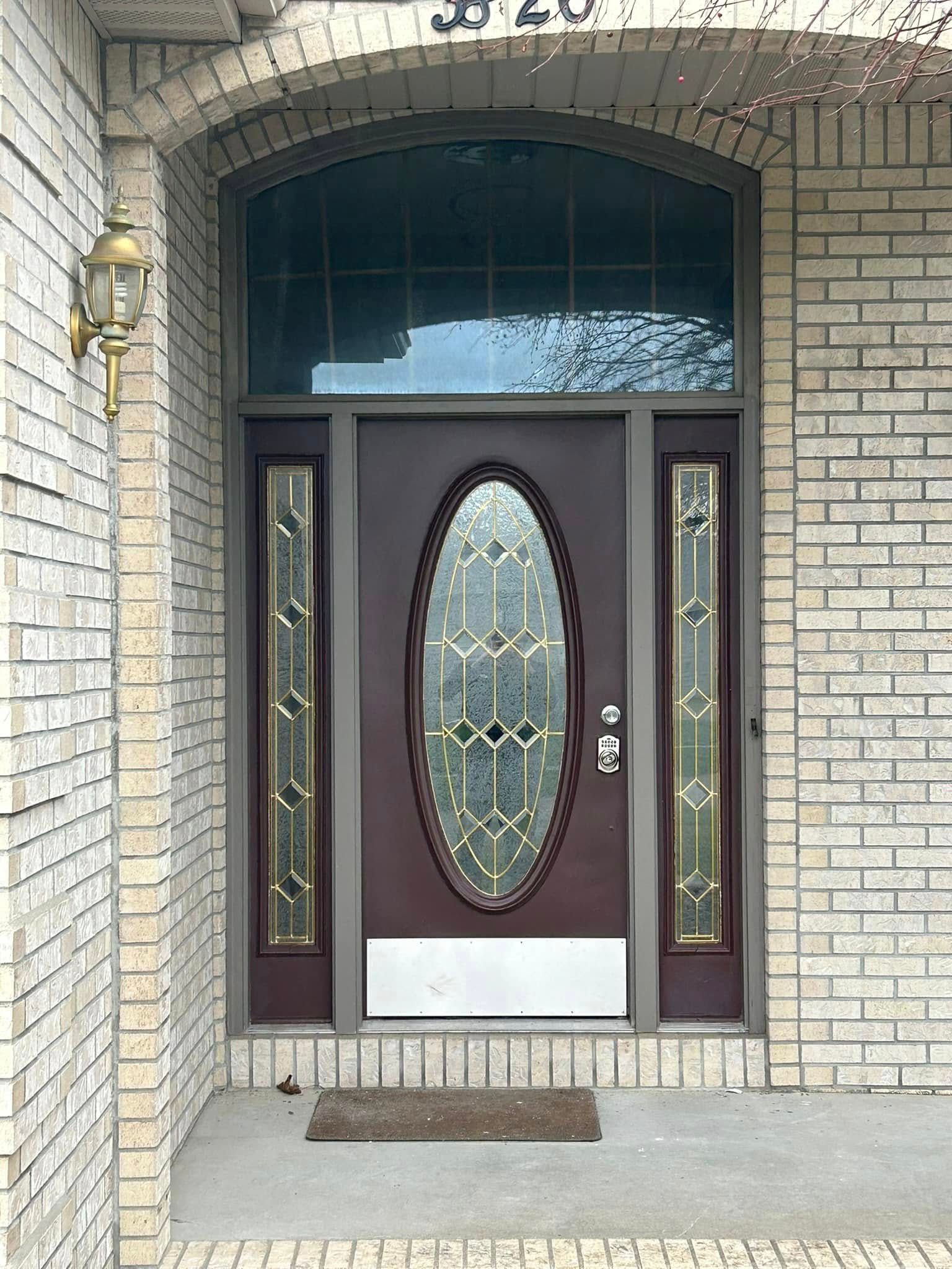  for Start to Finish Painting in Saginaw County, MI