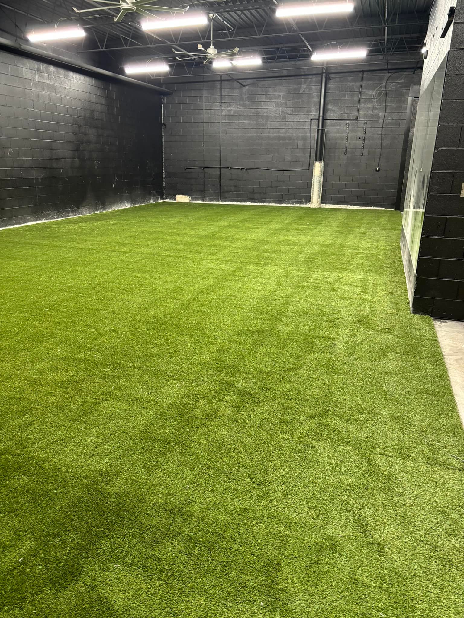  for Everglow Flooring in Columbus, OH