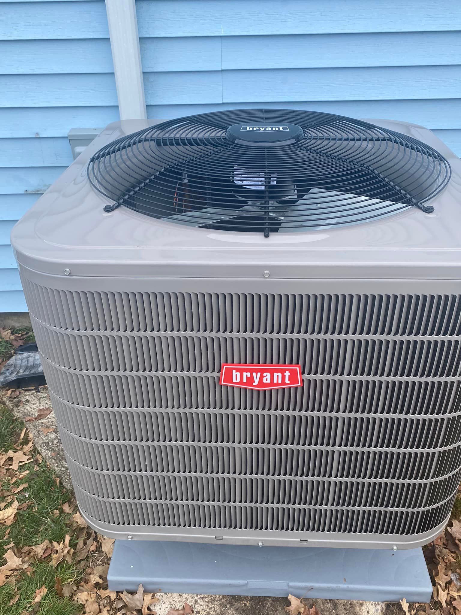  for Caldwell Heating and Air Conditioning Services in Philadelphia, PA
