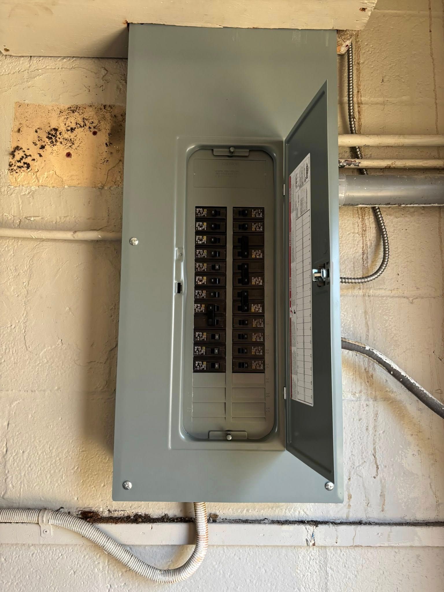  for HD Sadler Electrical Repair & Service in Cairo, GA