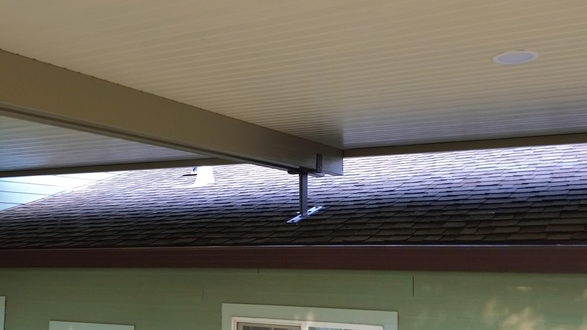  for Austin LoBue Construction in Cottonwood, CA