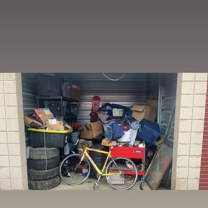  for Quick Removal Solutions in Grand Ledge, MI