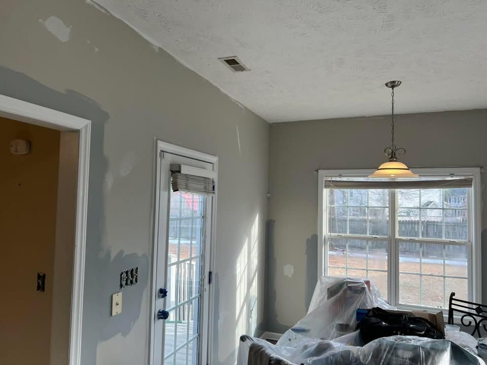  for Susan's Painting in Greensboro, NC