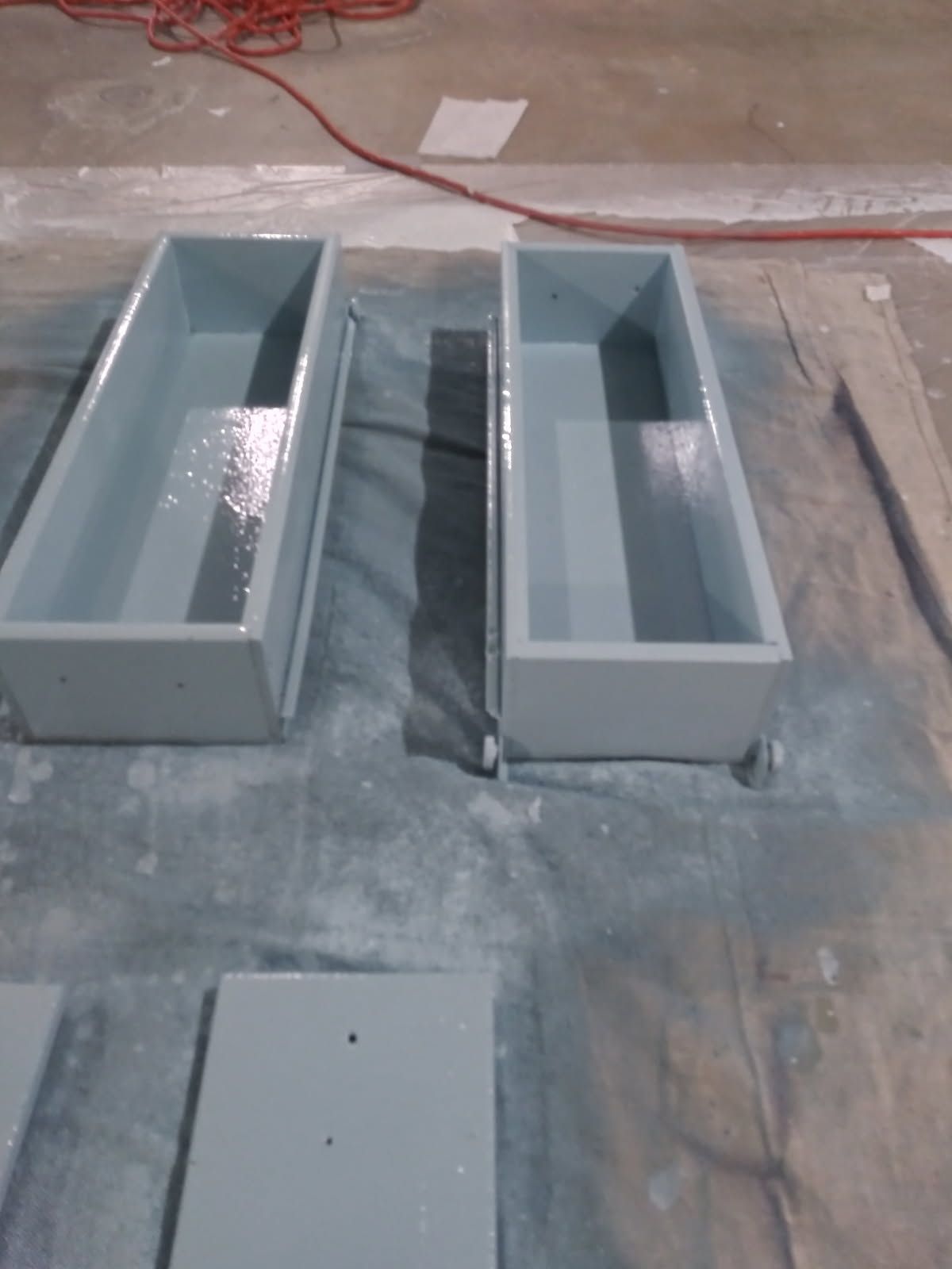  for Stateline Exterior Home Cleaning in Beloit, WI